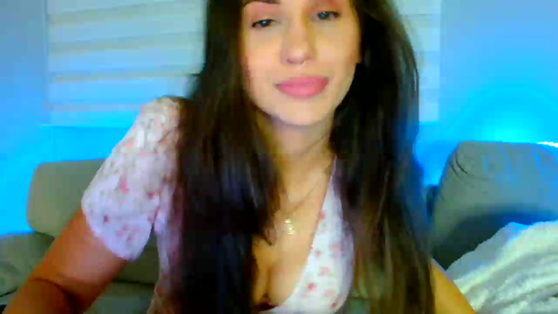 Gallery image thumbnail from Ana_Rose's myfreecams stream on, 07/07/2026, 20:52 image 1 of 20