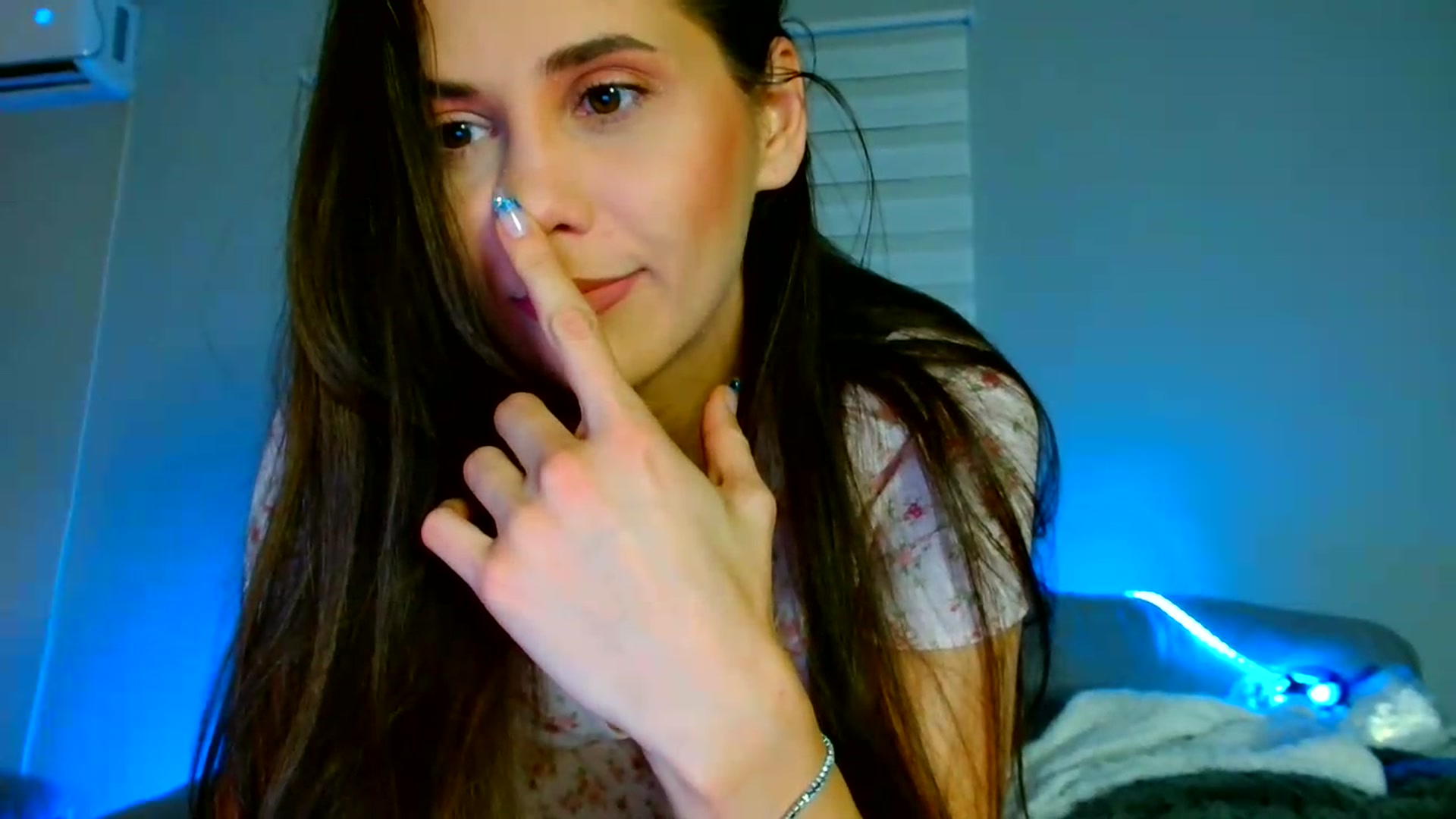 Gallery image thumbnail from Ana_Rose's myfreecams stream on, 07/07/2026, 20:52 image 6 of 20