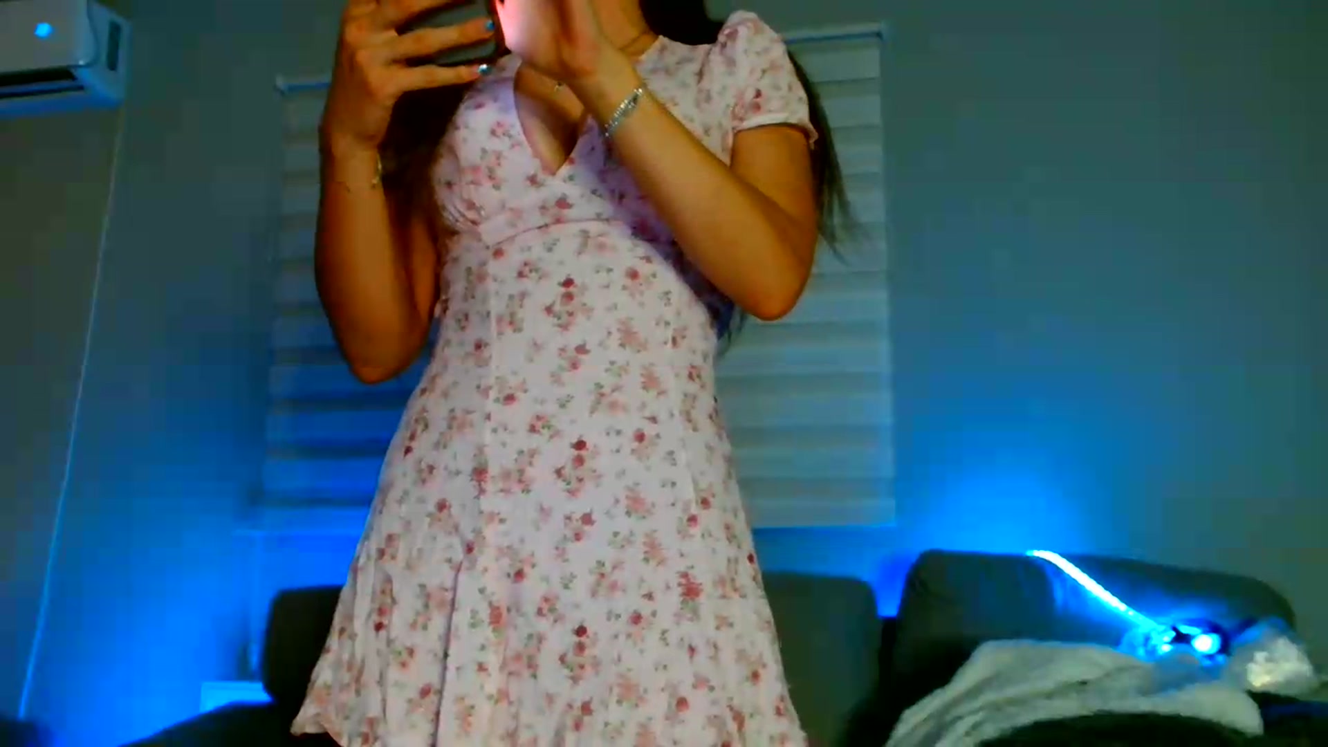 Gallery image thumbnail from Ana_Rose's myfreecams stream on, 07/07/2026, 20:52 image 9 of 20