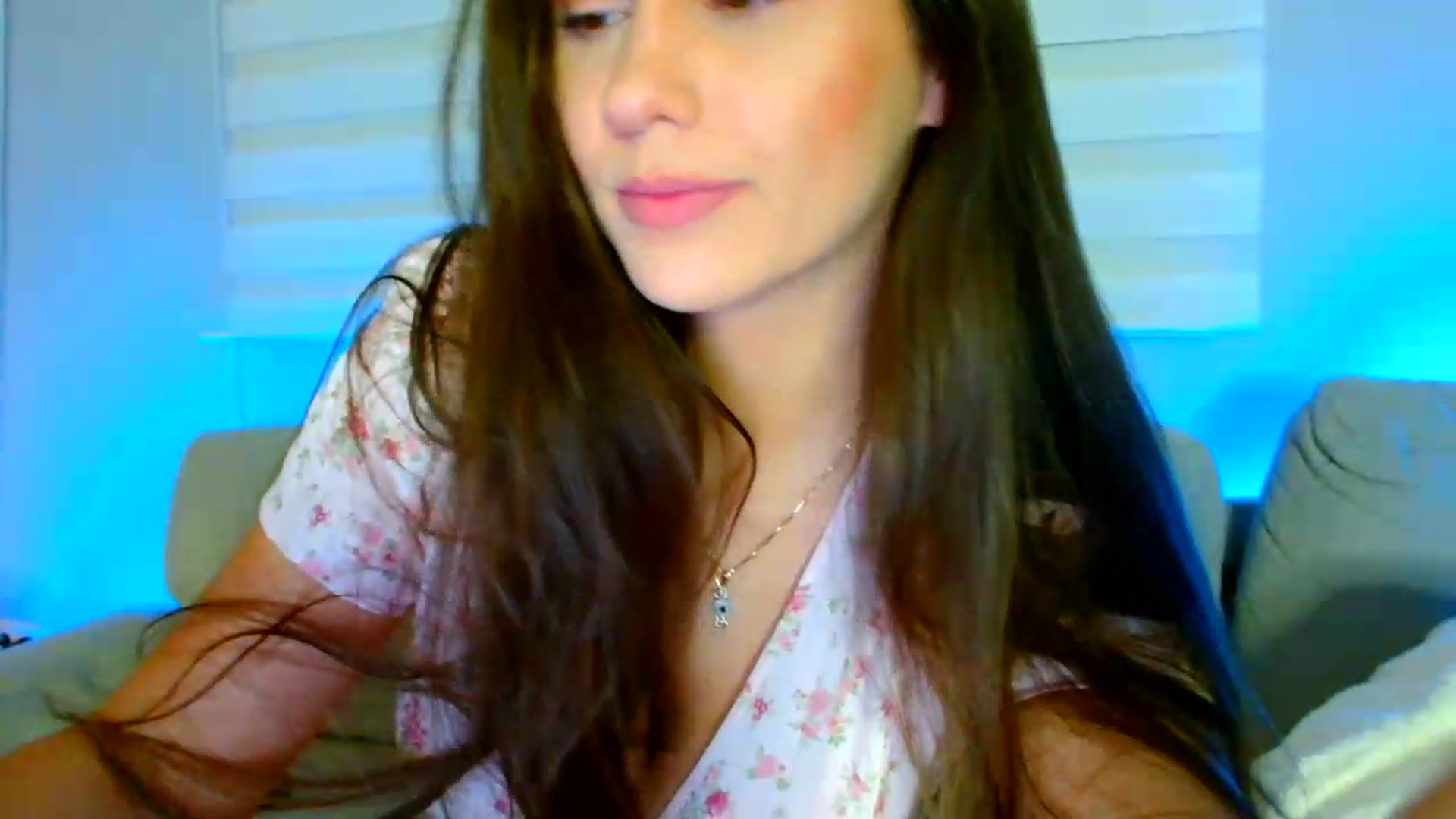 Gallery image thumbnail from Ana_Rose's myfreecams stream on, 07/07/2026, 22:32 image 4 of 20