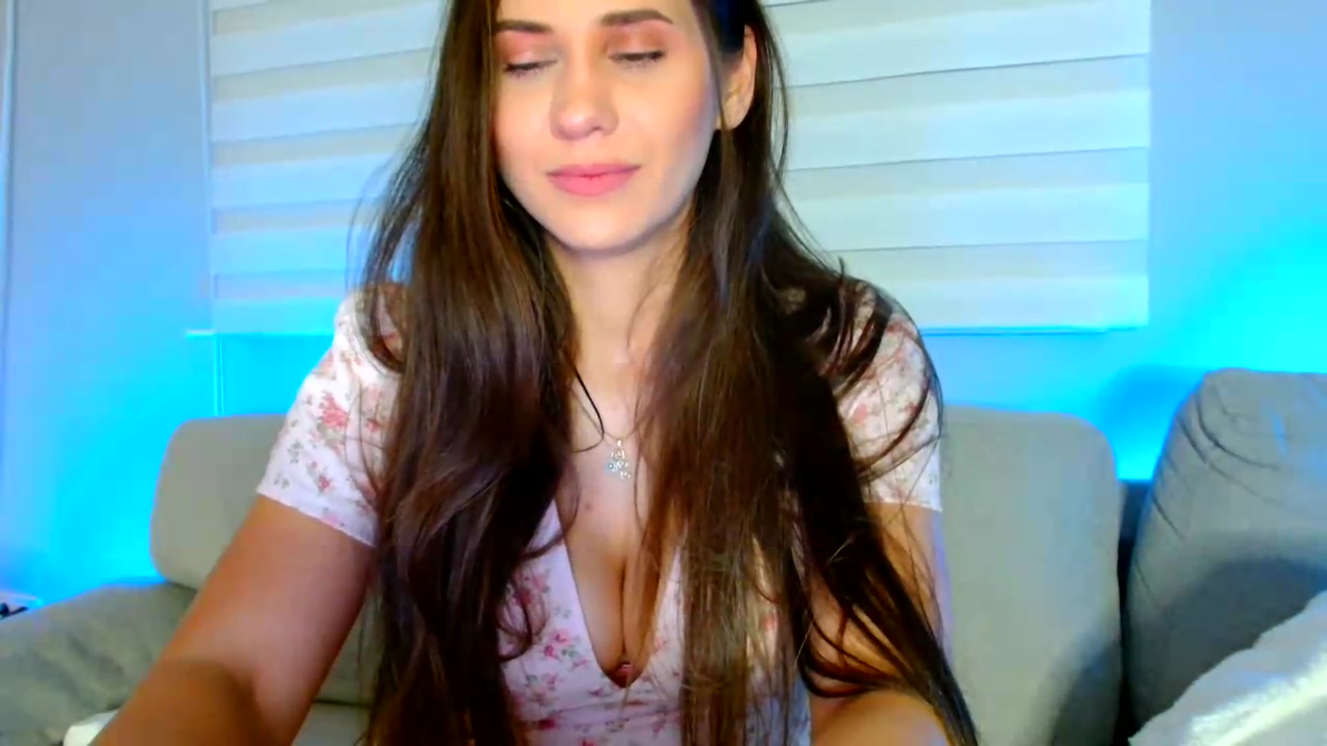 Gallery image thumbnail from Ana_Rose's myfreecams stream on, 07/07/2026, 22:32 image 3 of 20