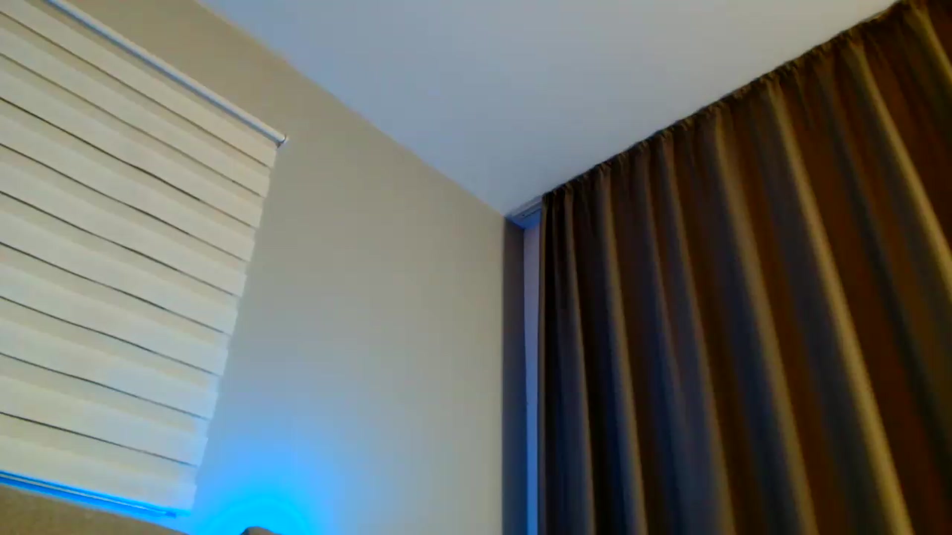 Gallery image thumbnail from Ana_Rose's myfreecams stream on, 07/07/2026, 22:32 image 12 of 20