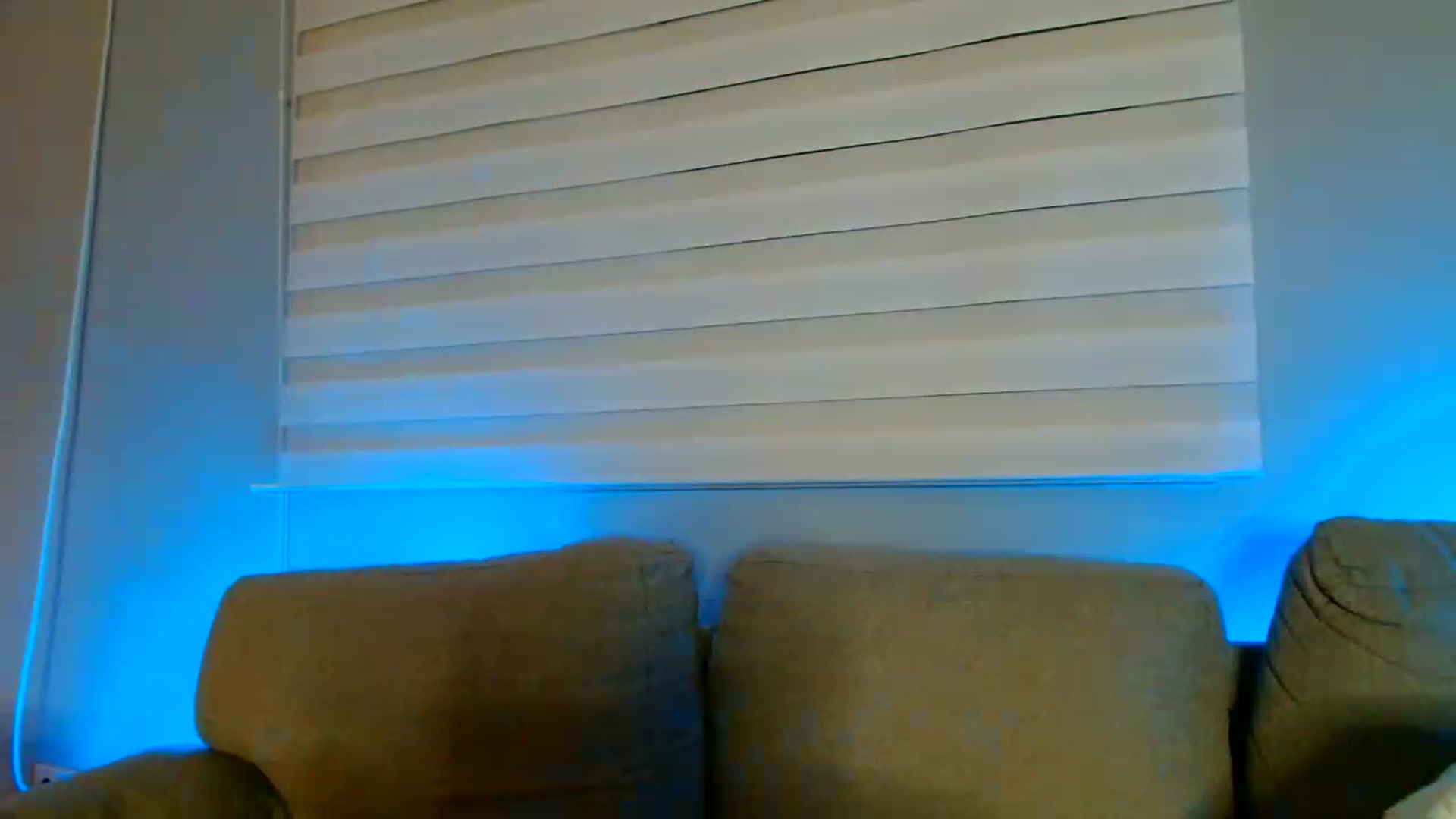 Gallery image thumbnail from Ana_Rose's myfreecams stream on, 07/07/2026, 22:32 image 15 of 20