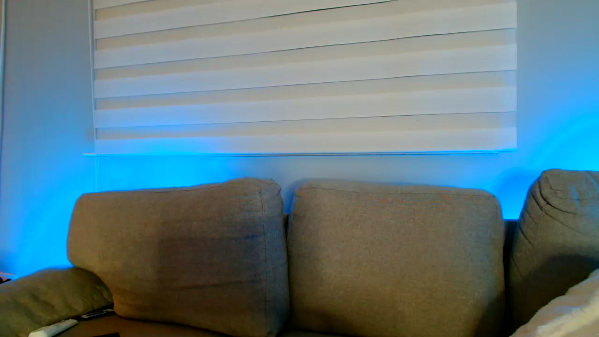 Gallery image thumbnail from Ana_Rose's myfreecams stream on, 07/07/2026, 22:32 image 1 of 20