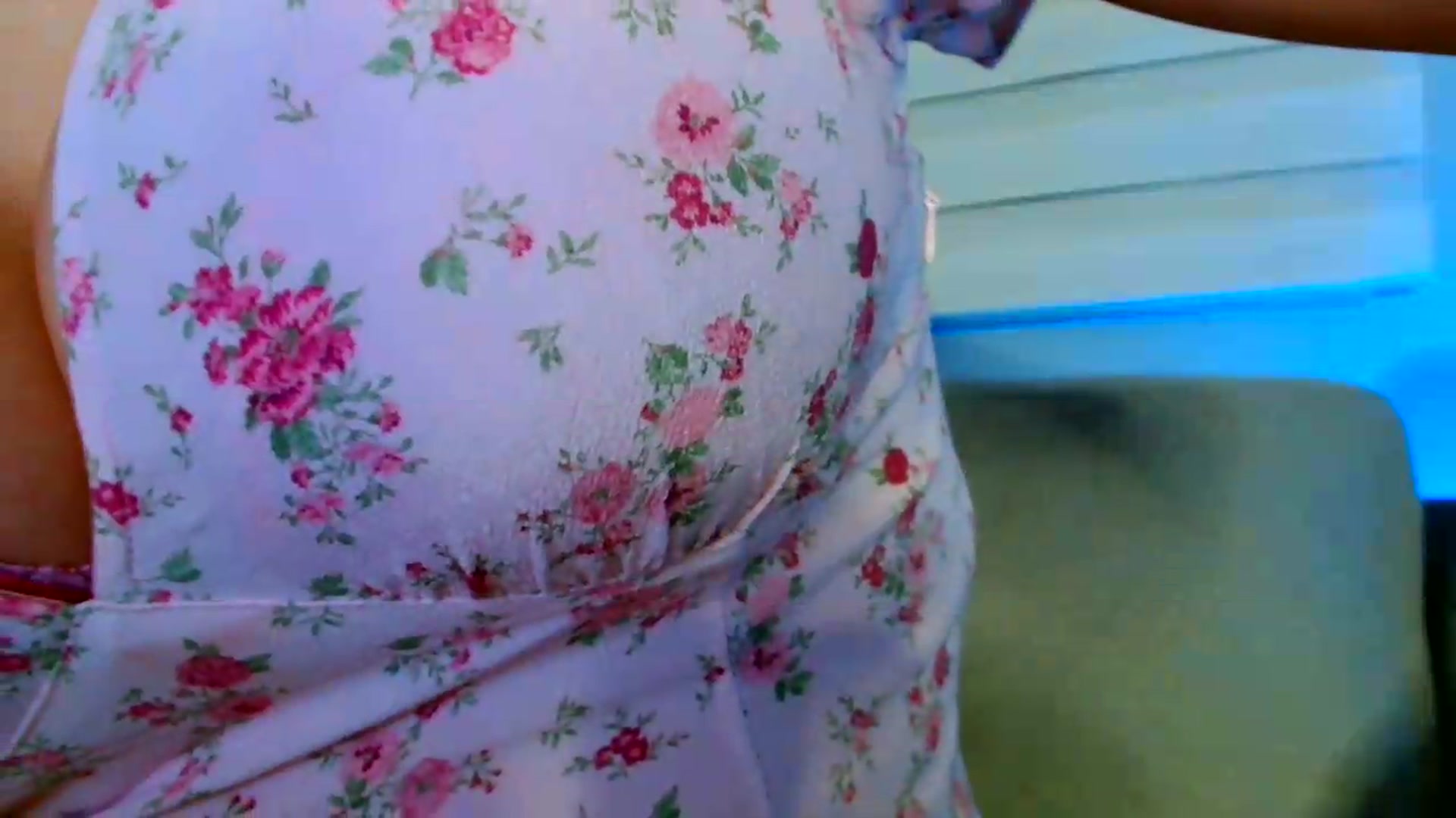 Gallery image thumbnail from Ana_Rose's myfreecams stream on, 07/07/2026, 22:32 image 20 of 20