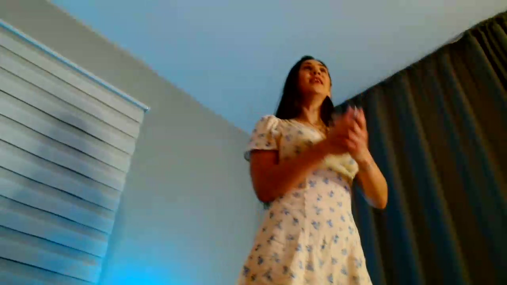 Gallery image thumbnail from Ana_Rose's myfreecams stream on, 07/09/2026, 24:33 image 5 of 20