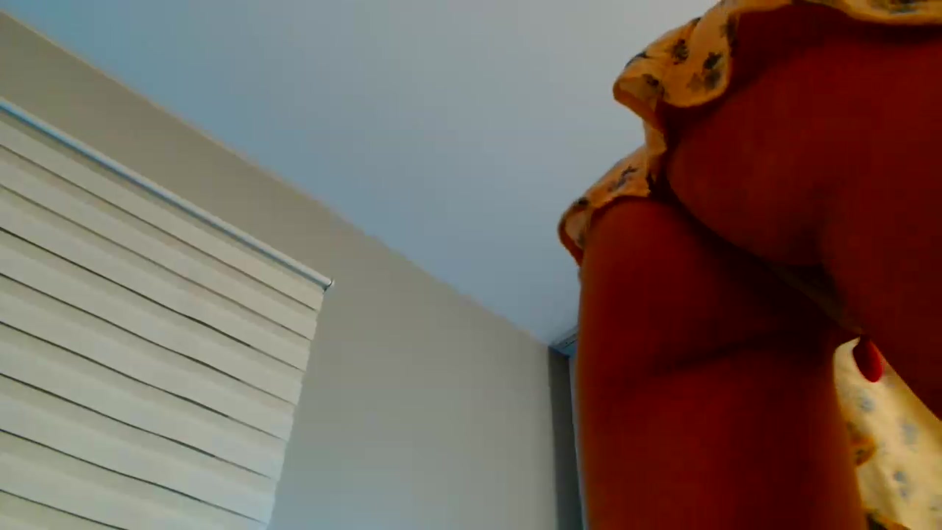 Gallery image thumbnail from Ana_Rose's myfreecams stream on, 07/09/2026, 24:33 image 16 of 20