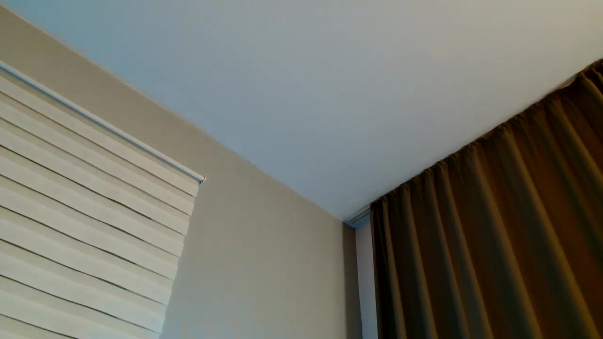 Gallery image thumbnail from Ana_Rose's myfreecams stream on, 07/09/2026, 24:33 image 15 of 20