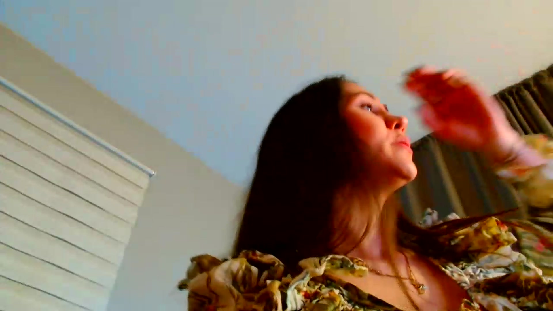 Gallery image thumbnail from Ana_Rose's myfreecams stream on, 07/10/2026, 01:09 image 13 of 20