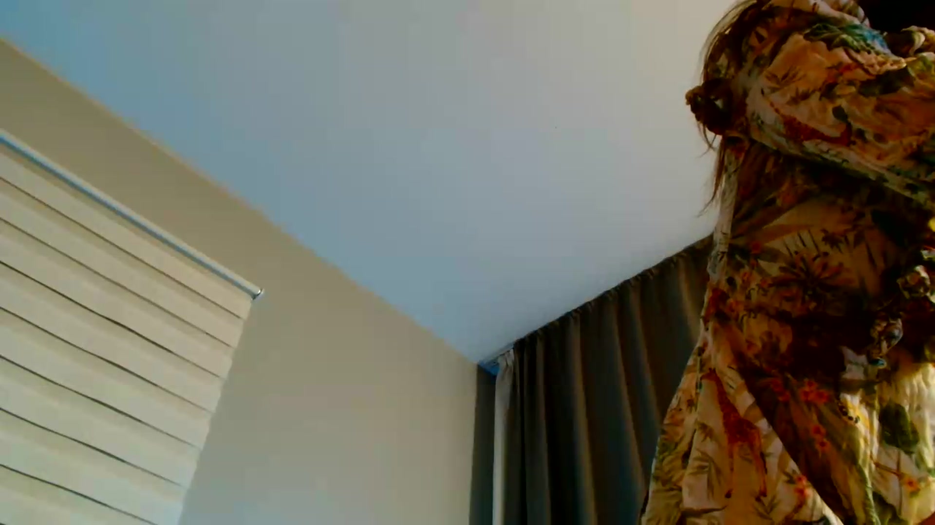 Gallery image thumbnail from Ana_Rose's myfreecams stream on, 07/10/2026, 01:09 image 12 of 20