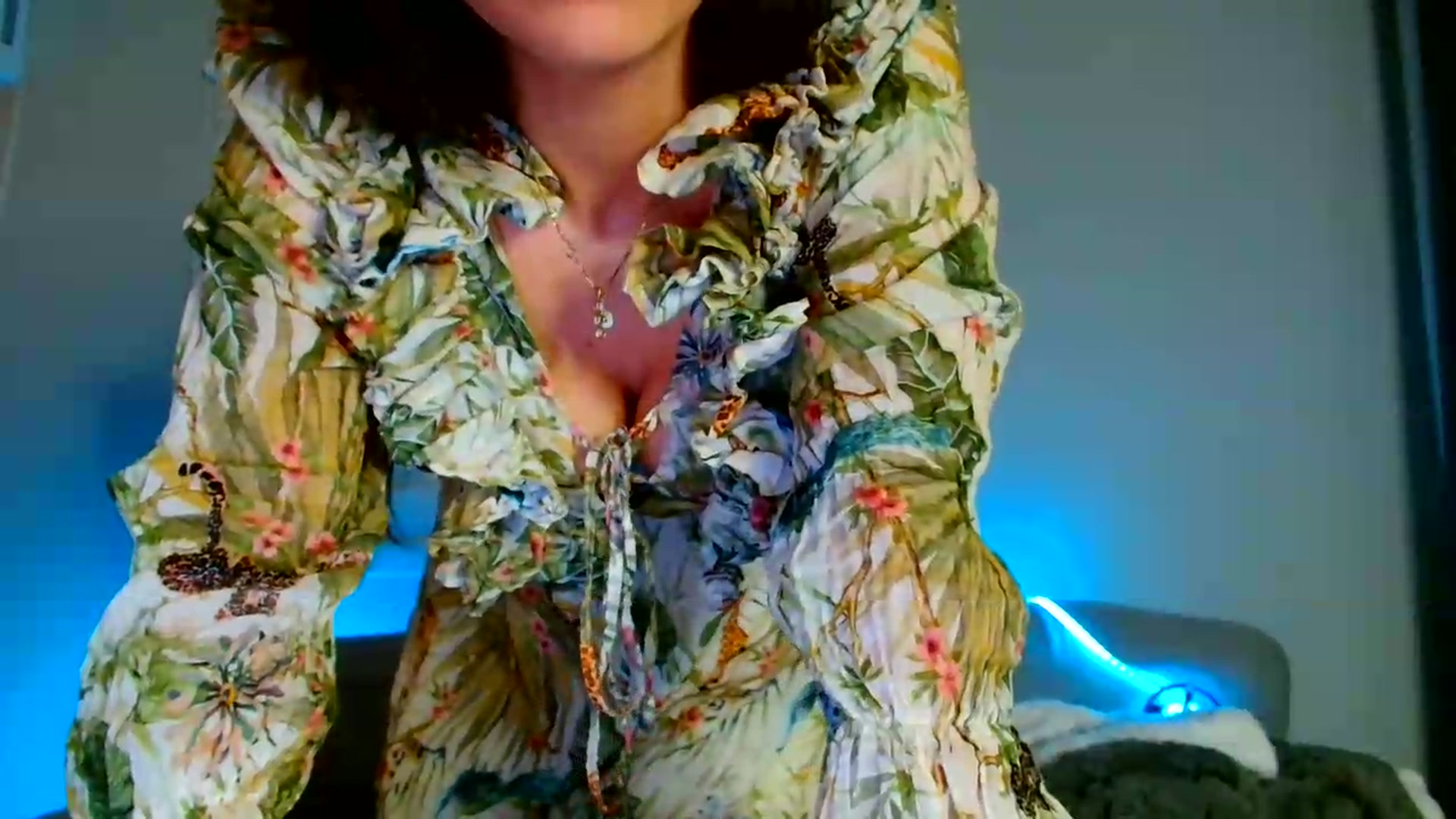 Gallery image thumbnail from Ana_Rose's myfreecams stream on, 07/10/2026, 01:09 image 9 of 20