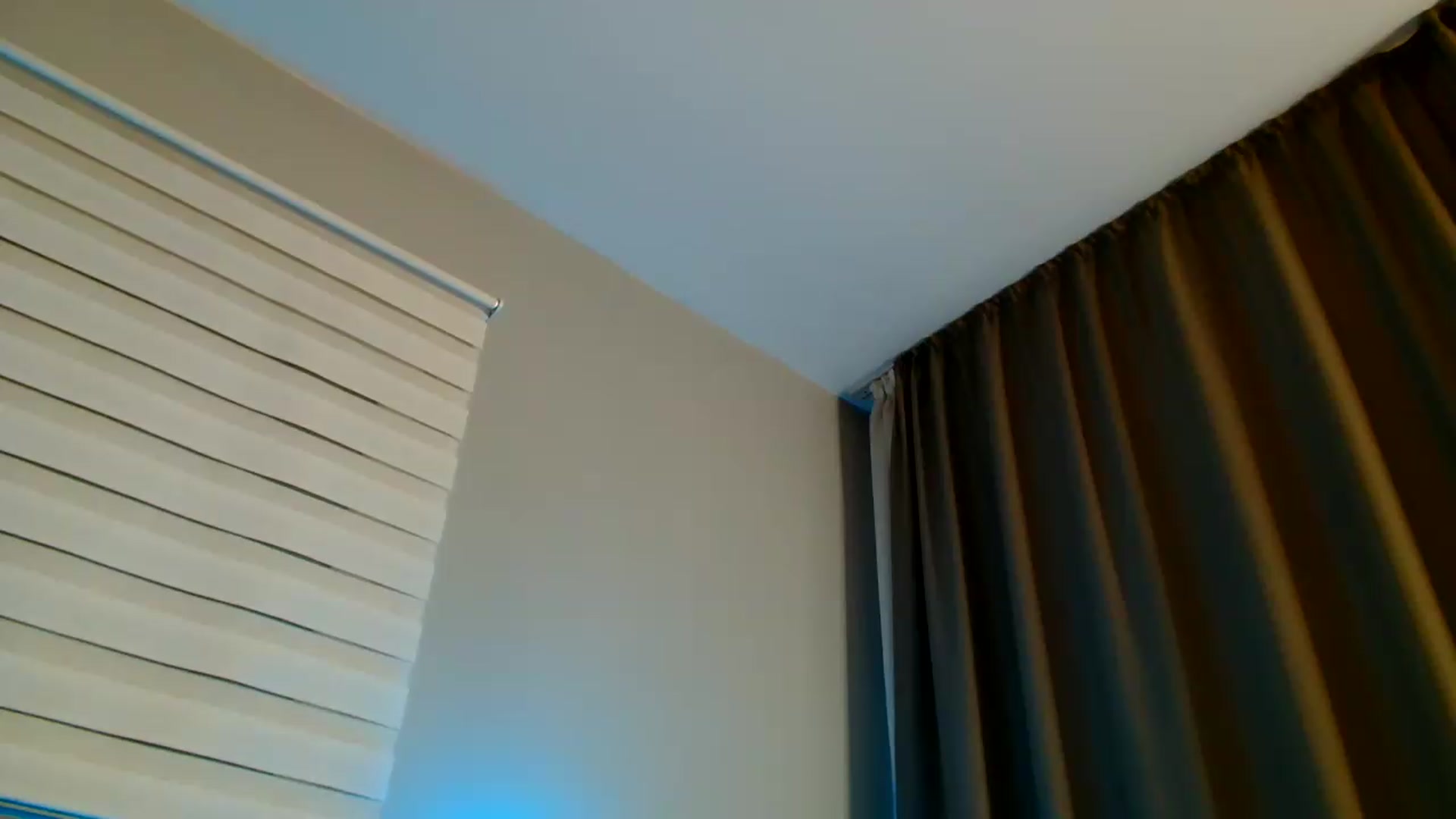 Gallery image thumbnail from Ana_Rose's myfreecams stream on, 07/10/2026, 01:09 image 10 of 20