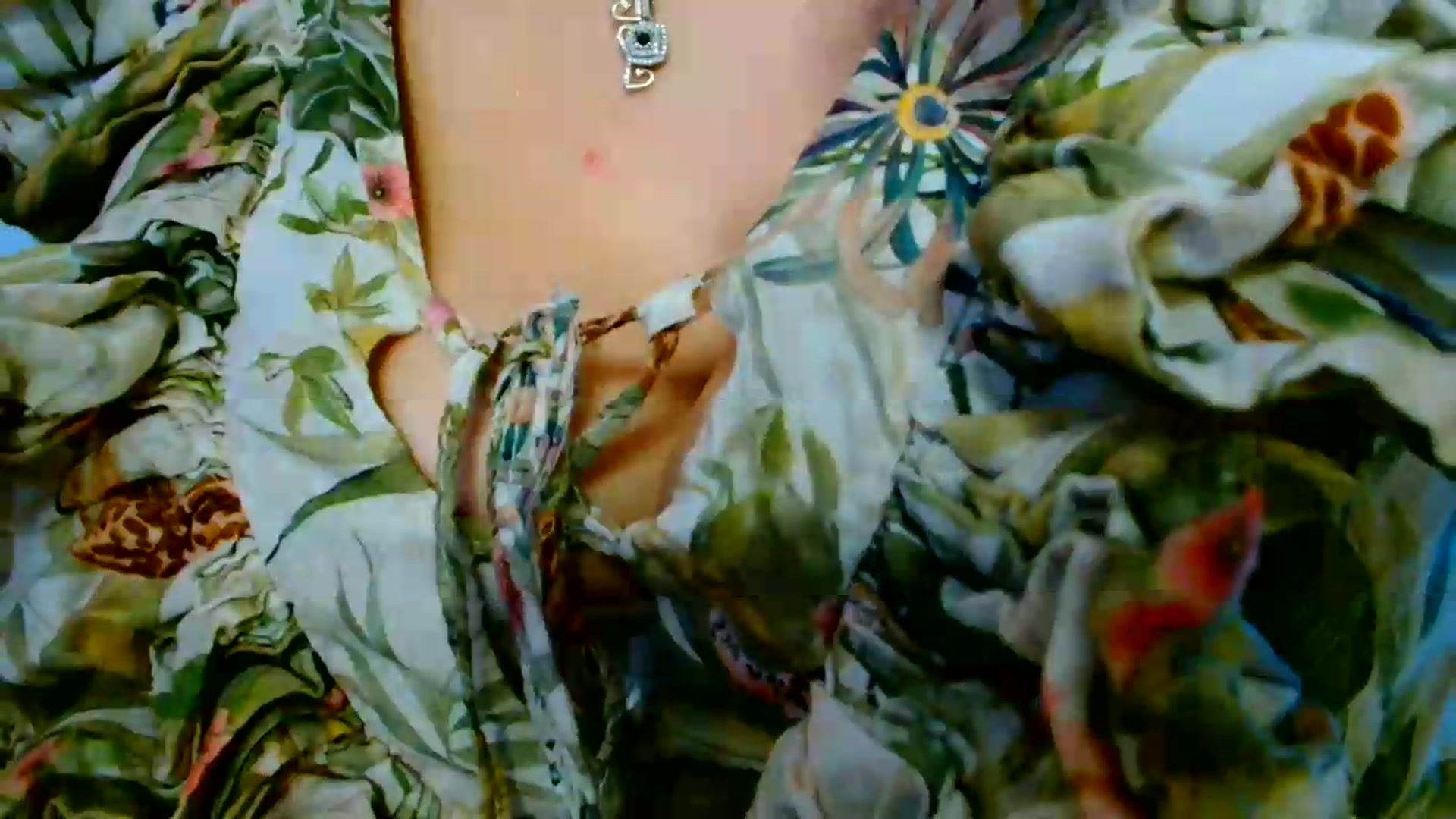 Gallery image thumbnail from Ana_Rose's myfreecams stream on, 07/10/2026, 01:09 image 7 of 20
