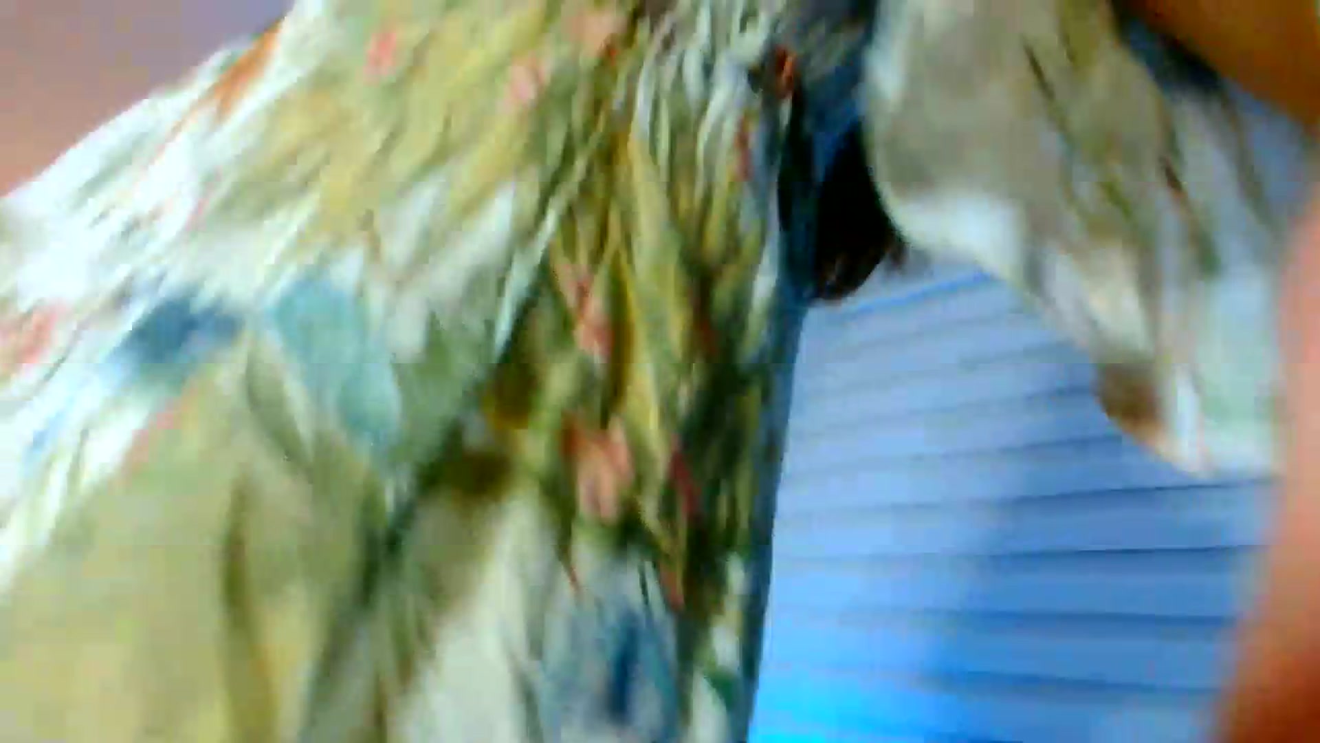 Gallery image thumbnail from Ana_Rose's myfreecams stream on, 07/10/2026, 01:09 image 14 of 20