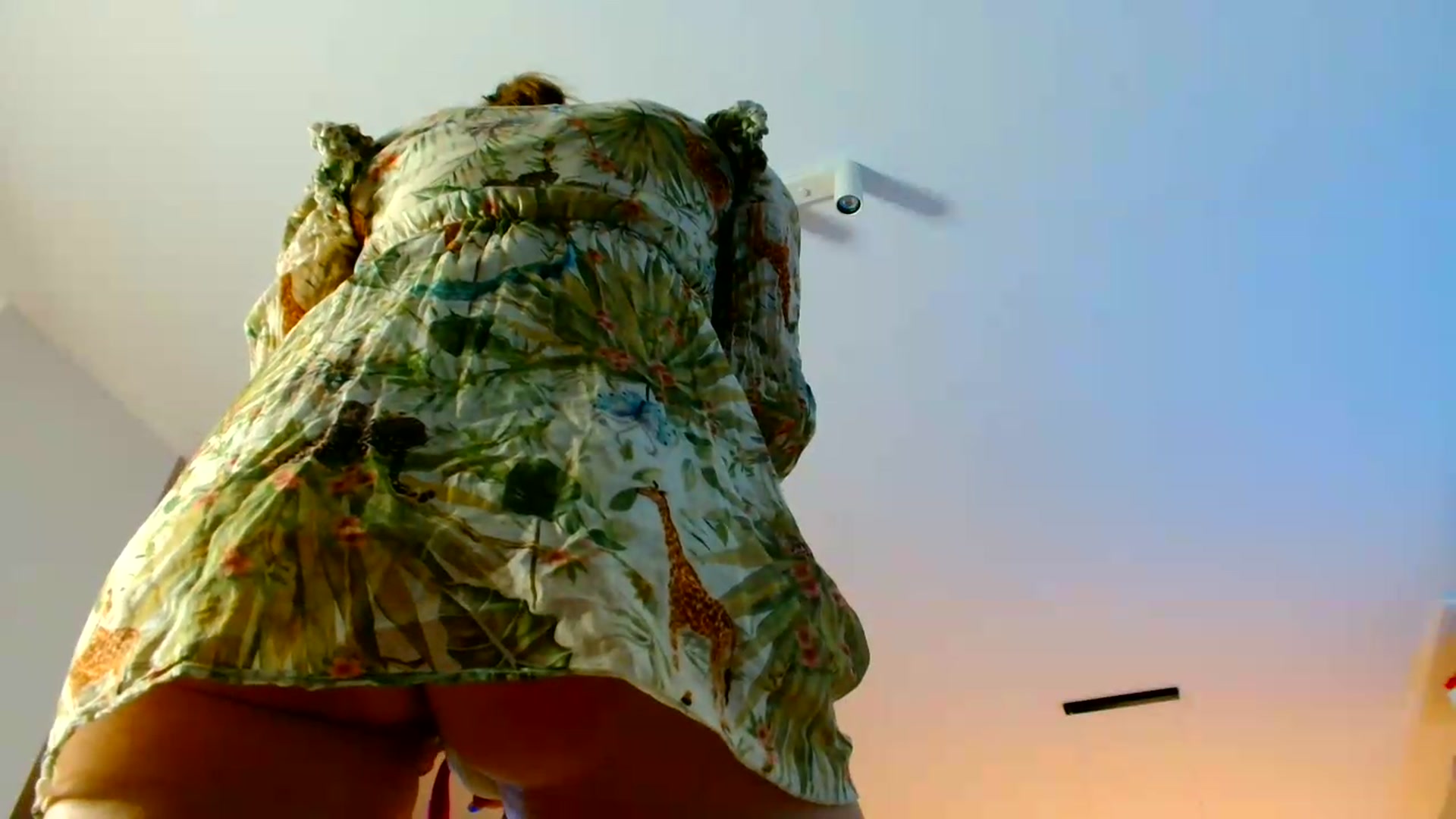 Gallery image thumbnail from Ana_Rose's myfreecams stream on, 07/10/2026, 01:12 image 2 of 20