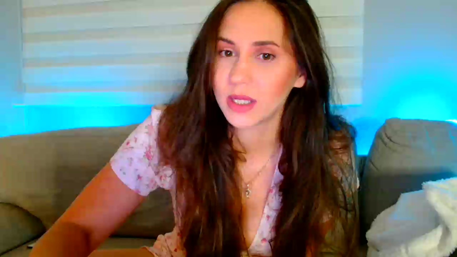 Gallery image thumbnail from Ana_Rose's myfreecams stream on, 07/10/2026, 21:42 image 2 of 20