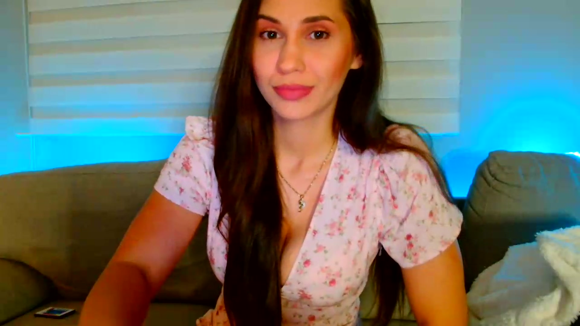 Gallery image thumbnail from Ana_Rose's myfreecams stream on, 07/10/2026, 21:42 image 6 of 20