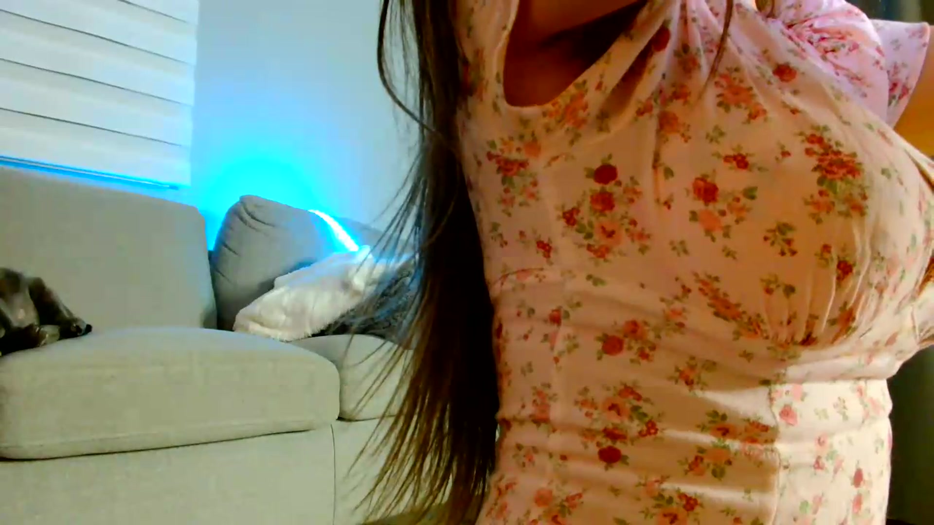 Gallery image thumbnail from Ana_Rose's myfreecams stream on, 07/11/2026, 01:51 image 20 of 20