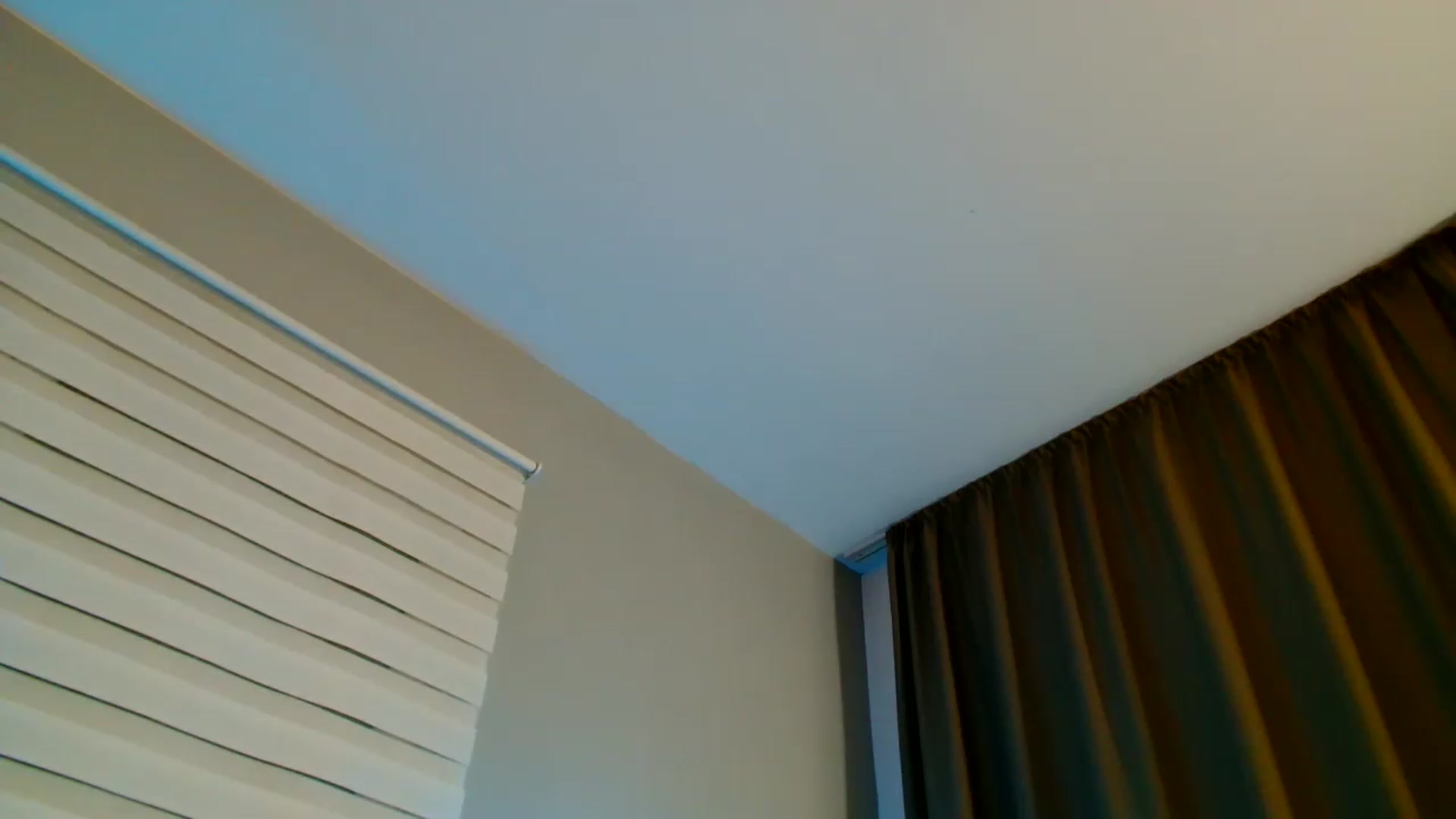 Gallery image thumbnail from Ana_Rose's myfreecams stream on, 07/11/2026, 02:19 image 7 of 20