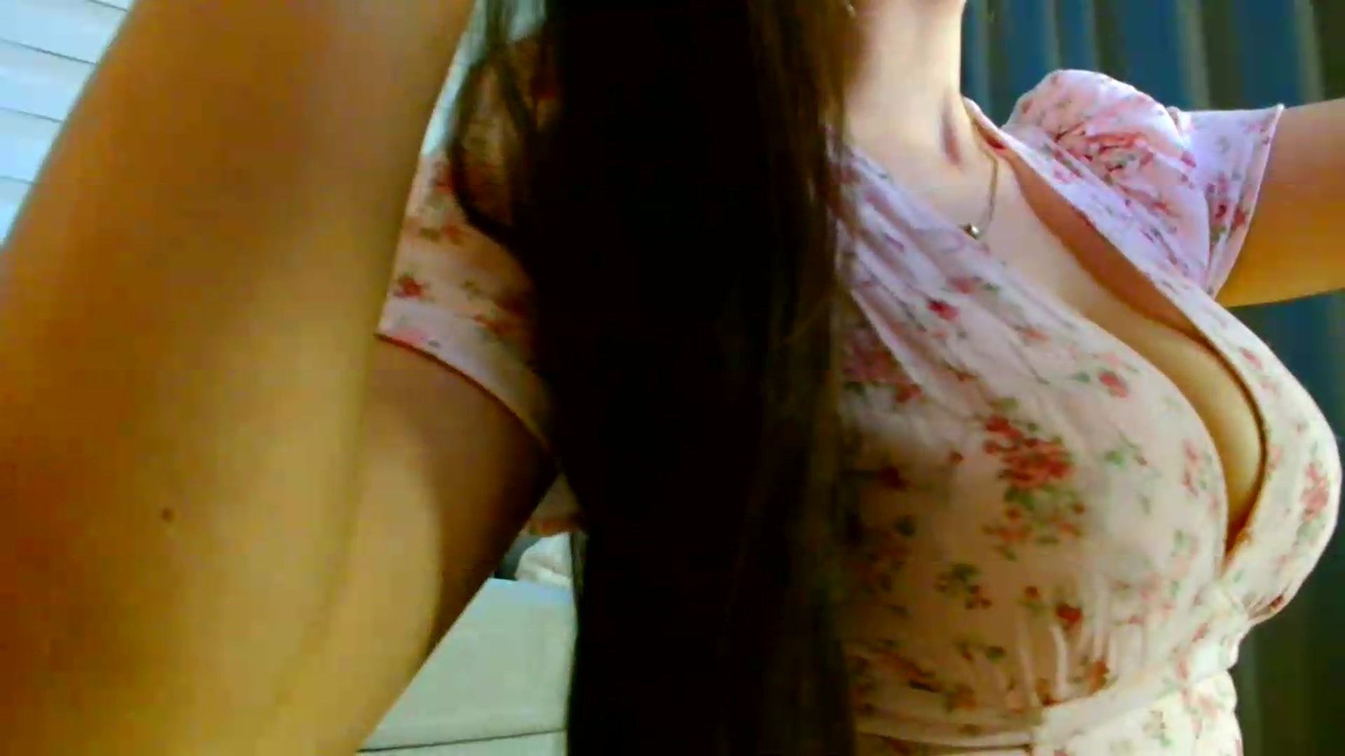 Gallery image thumbnail from Ana_Rose's myfreecams stream on, 07/11/2026, 02:19 image 18 of 20