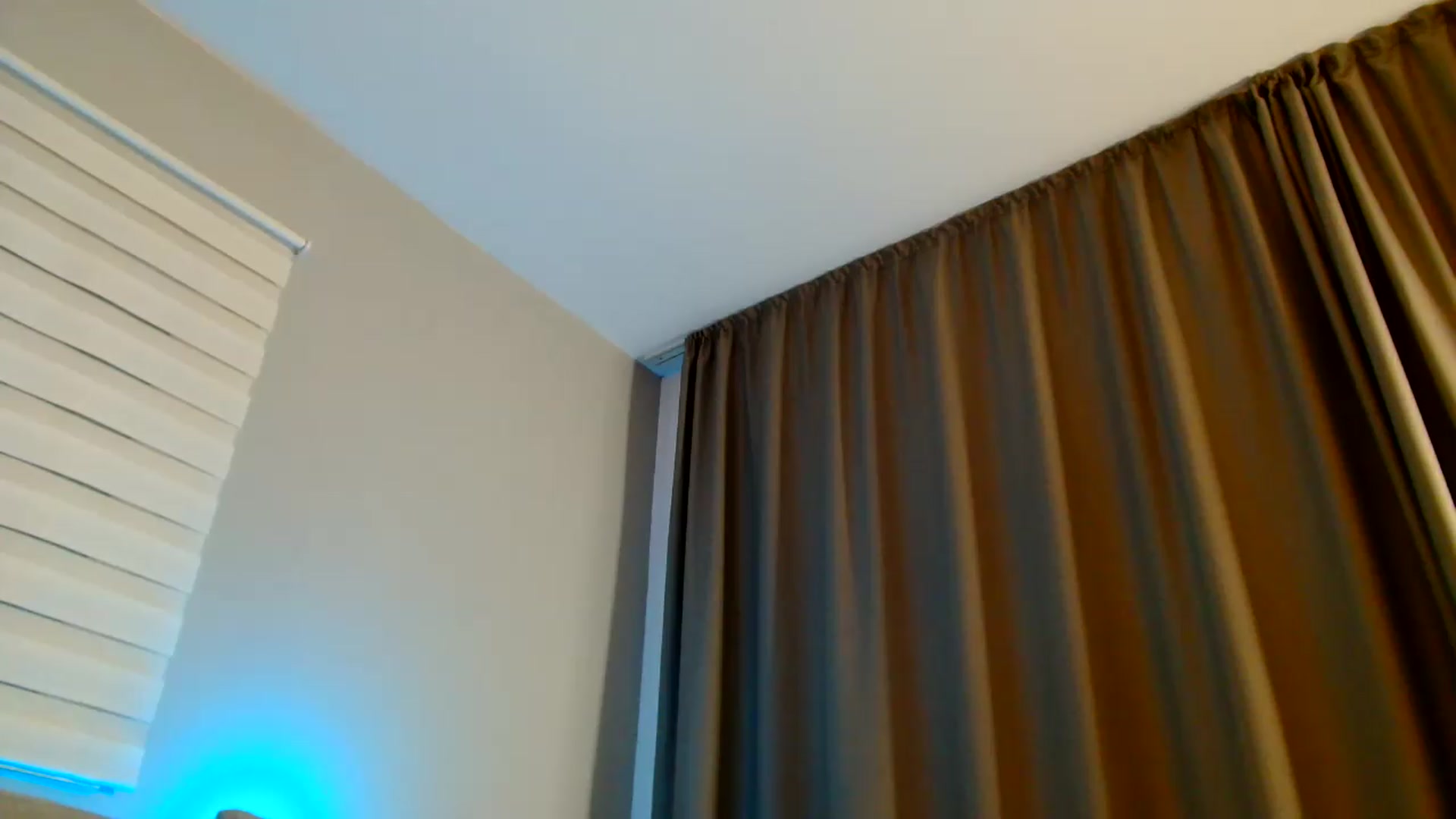 Gallery image thumbnail from Ana_Rose's myfreecams stream on, 07/11/2026, 02:19 image 19 of 20