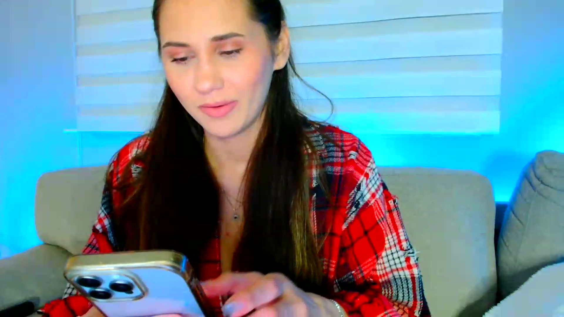 Gallery image thumbnail from Ana_Rose's myfreecams stream on, 07/13/2026, 22:04 image 8 of 20