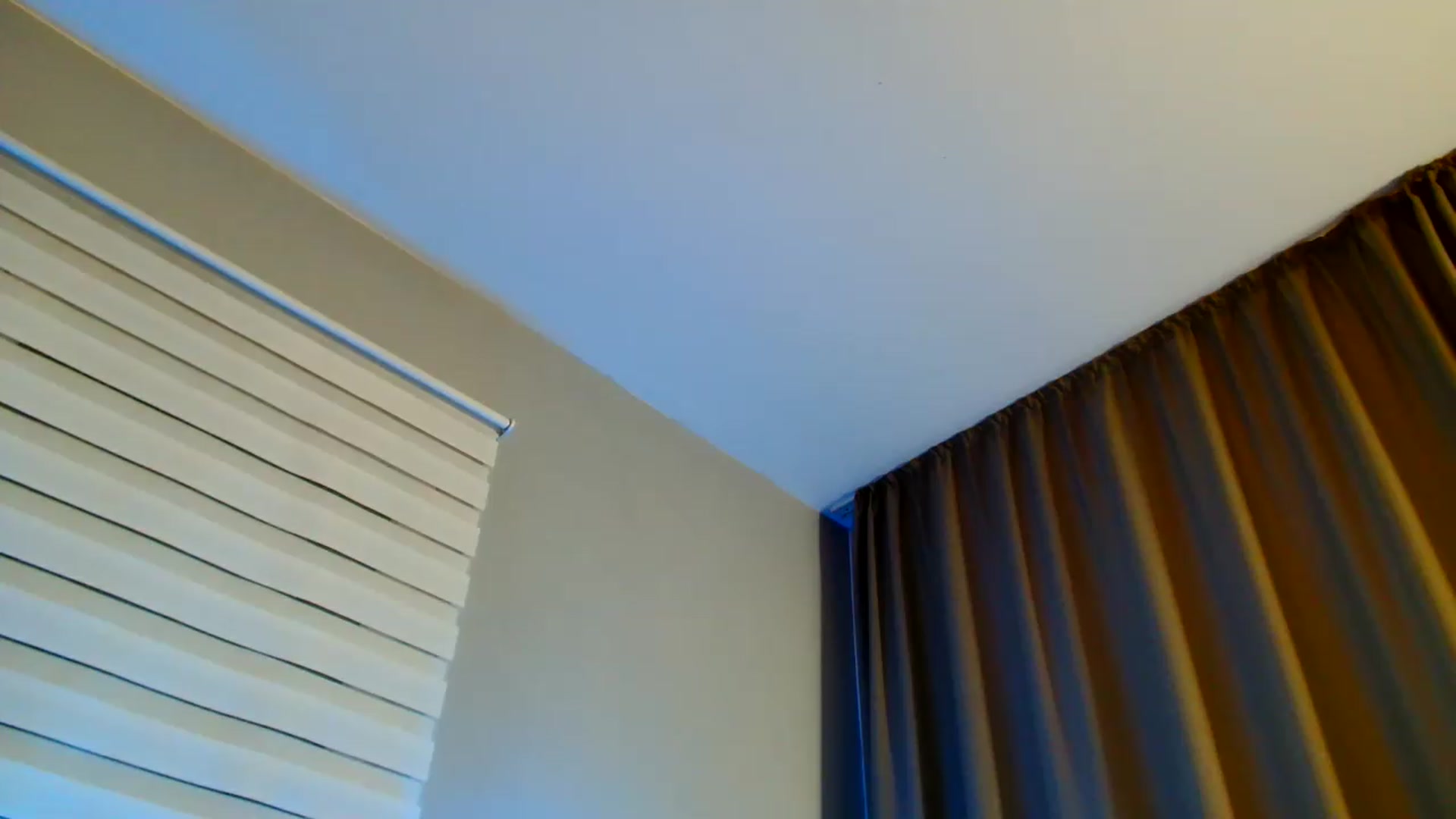 Gallery image thumbnail from Ana_Rose's myfreecams stream on, 07/13/2026, 22:04 image 16 of 20