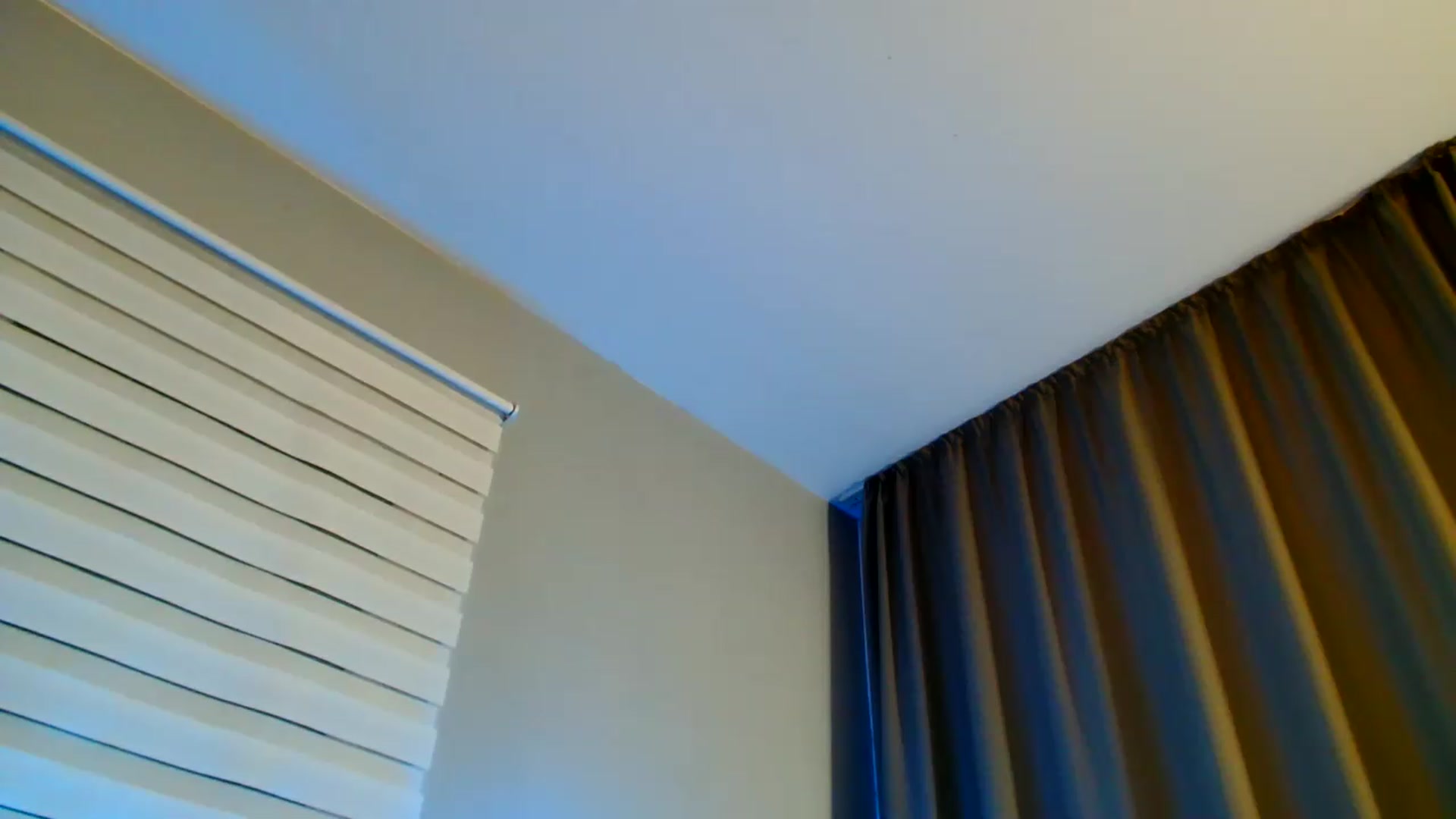Gallery image thumbnail from Ana_Rose's myfreecams stream on, 07/13/2026, 22:04 image 11 of 20