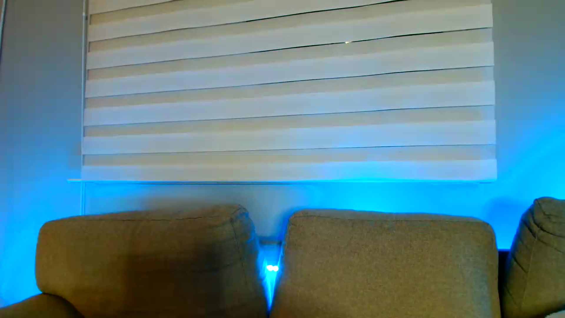 Gallery image thumbnail from Ana_Rose's myfreecams stream on, 07/13/2026, 22:04 image 5 of 20