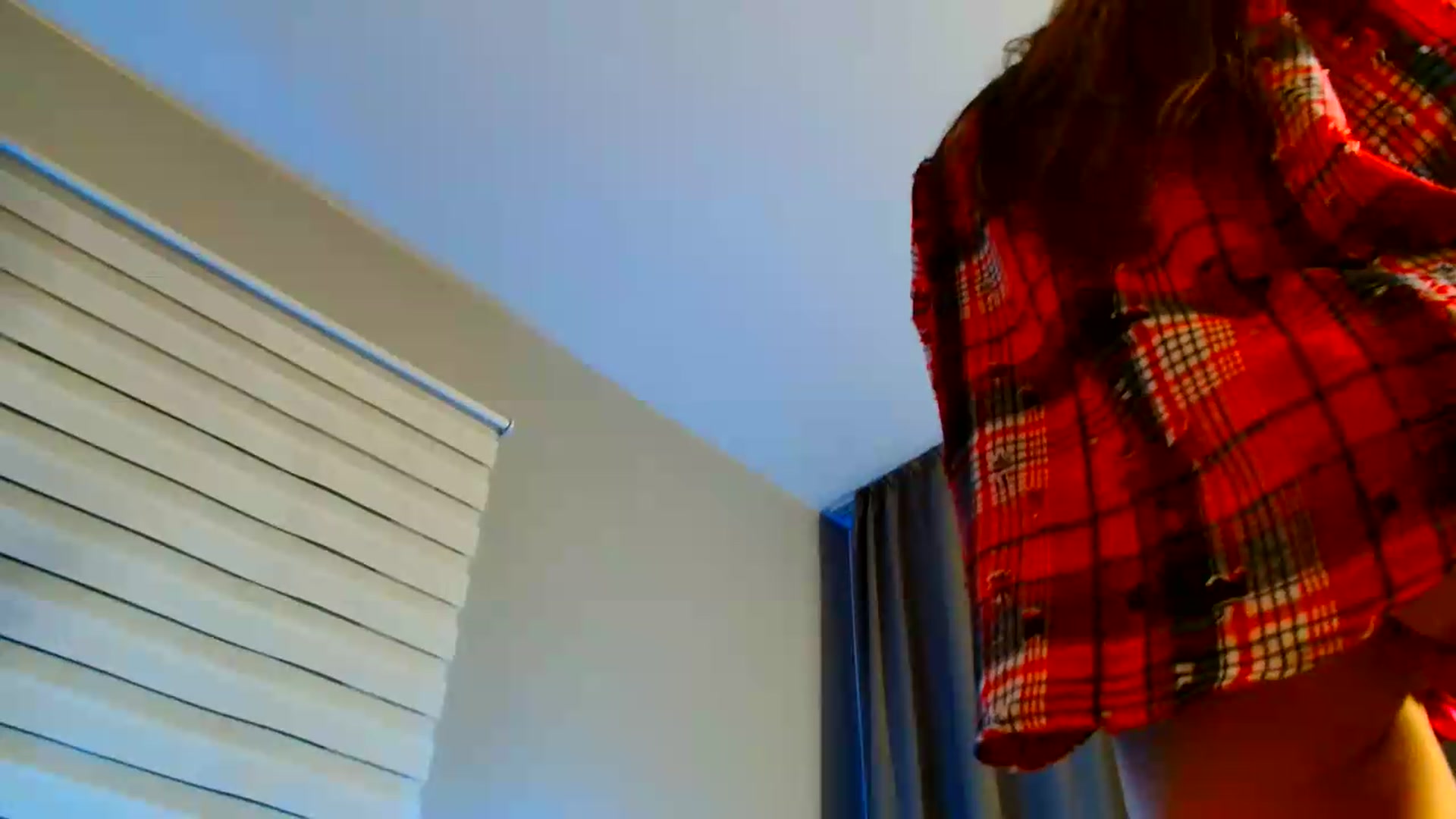 Gallery image thumbnail from Ana_Rose's myfreecams stream on, 07/13/2026, 22:04 image 13 of 20