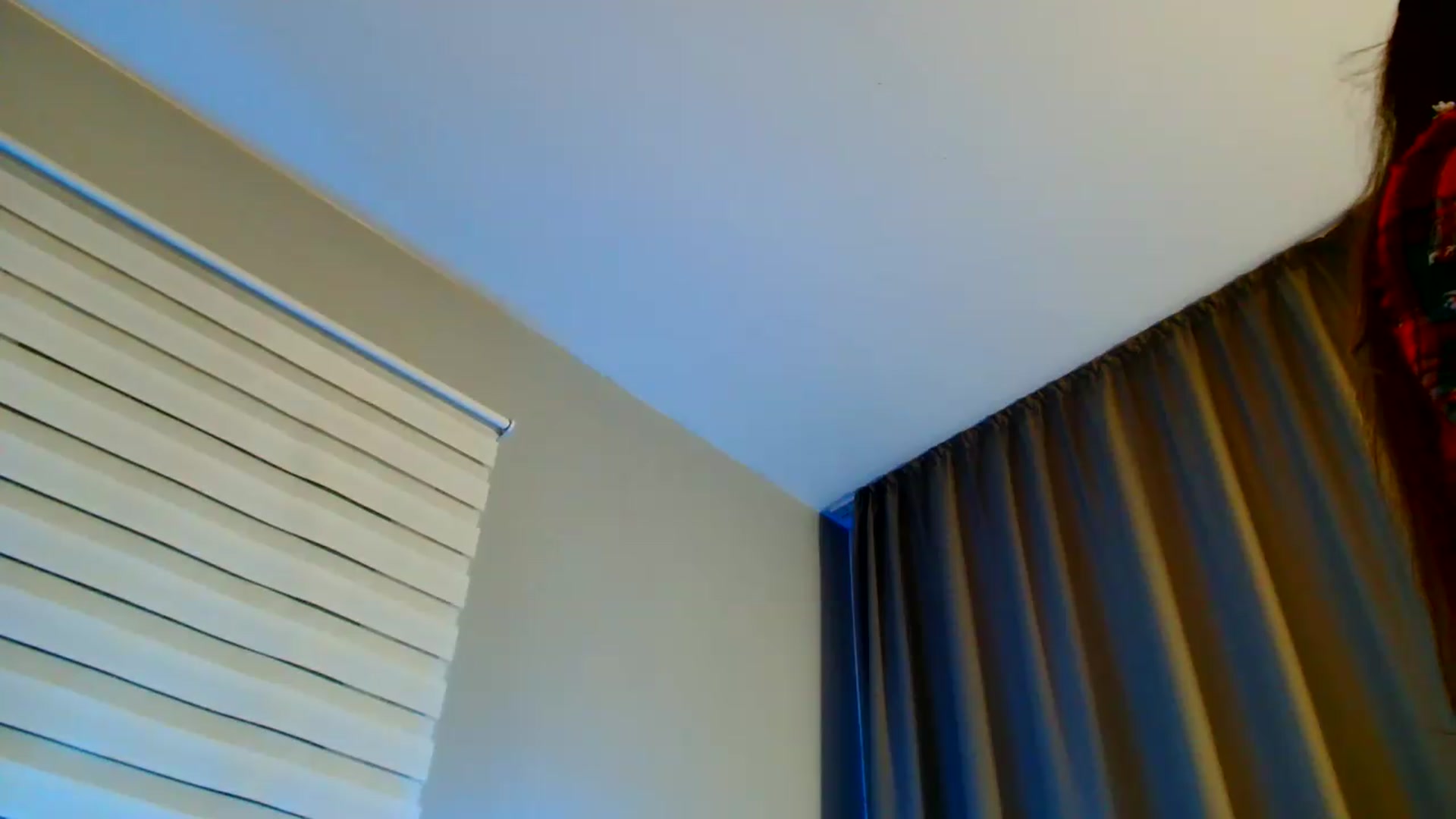 Gallery image thumbnail from Ana_Rose's myfreecams stream on, 07/13/2026, 22:04 image 19 of 20