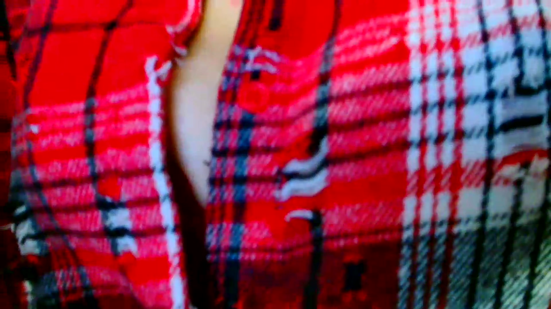 Gallery image thumbnail from Ana_Rose's myfreecams stream on, 07/13/2026, 22:04 image 7 of 20