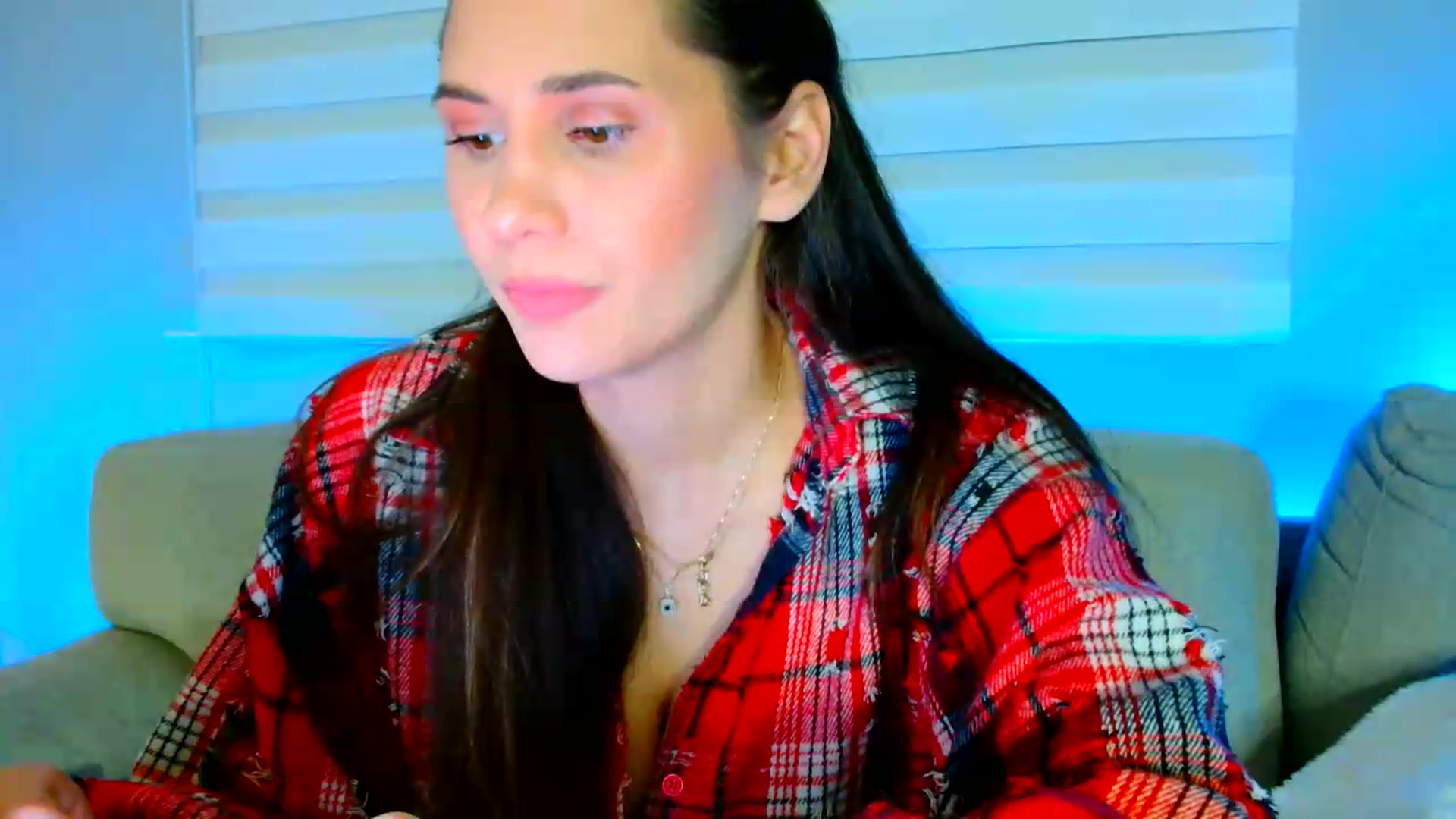 Gallery image thumbnail from Ana_Rose's myfreecams stream on, 07/13/2026, 22:04 image 9 of 20