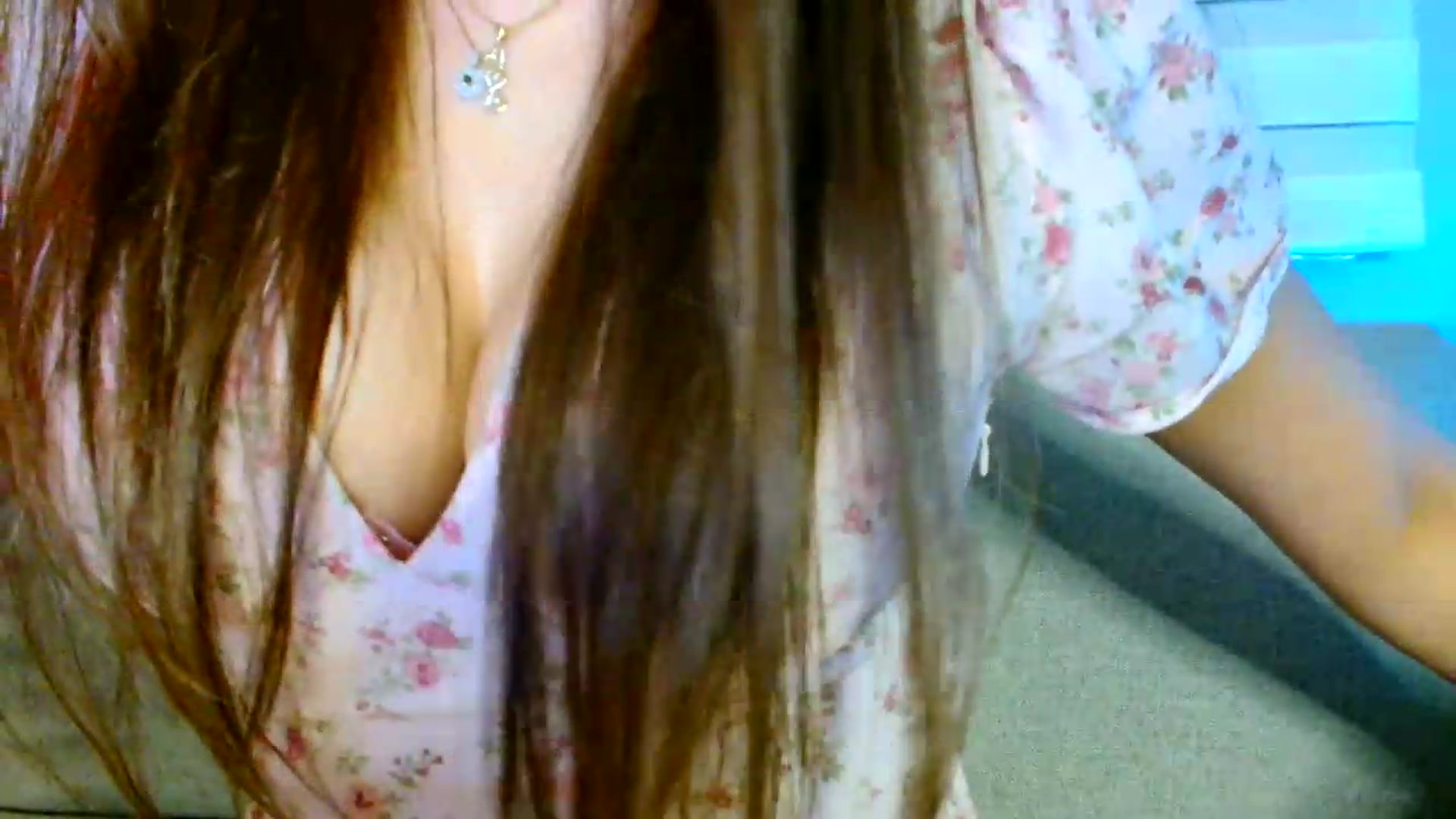 Gallery image thumbnail from Ana_Rose's myfreecams stream on, 07/19/2026, 24:01 image 18 of 20