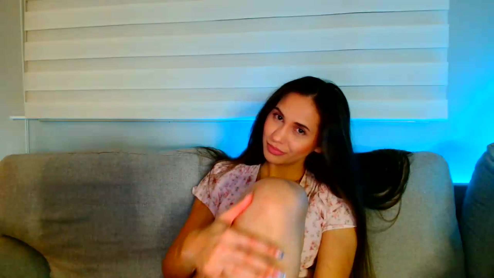 Gallery image thumbnail from Ana_Rose's myfreecams stream on, 07/19/2026, 24:01 image 8 of 20