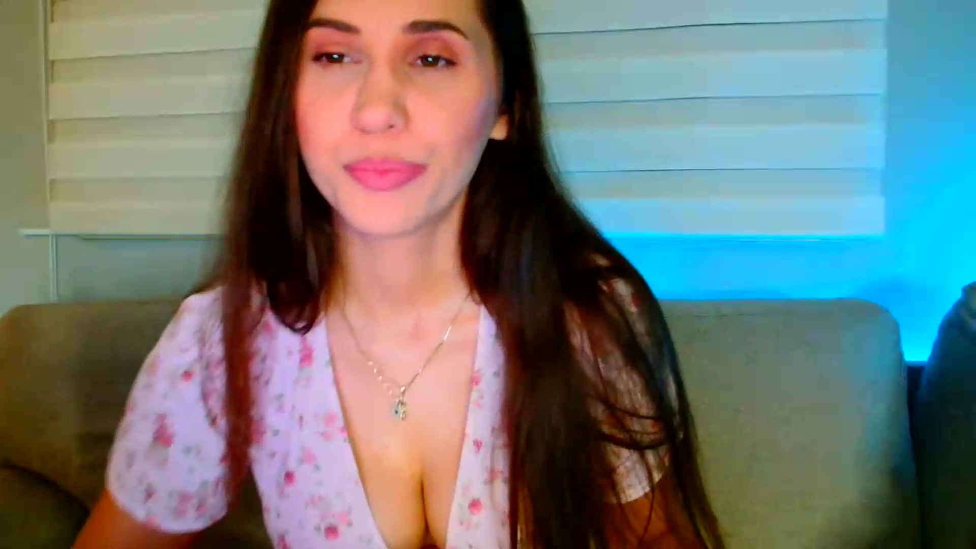 Gallery image thumbnail from Ana_Rose's myfreecams stream on, 07/19/2026, 24:01 image 13 of 20