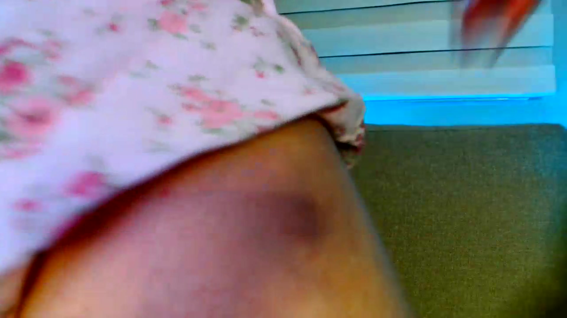 Gallery image thumbnail from Ana_Rose's myfreecams stream on, 07/19/2026, 24:01 image 15 of 20
