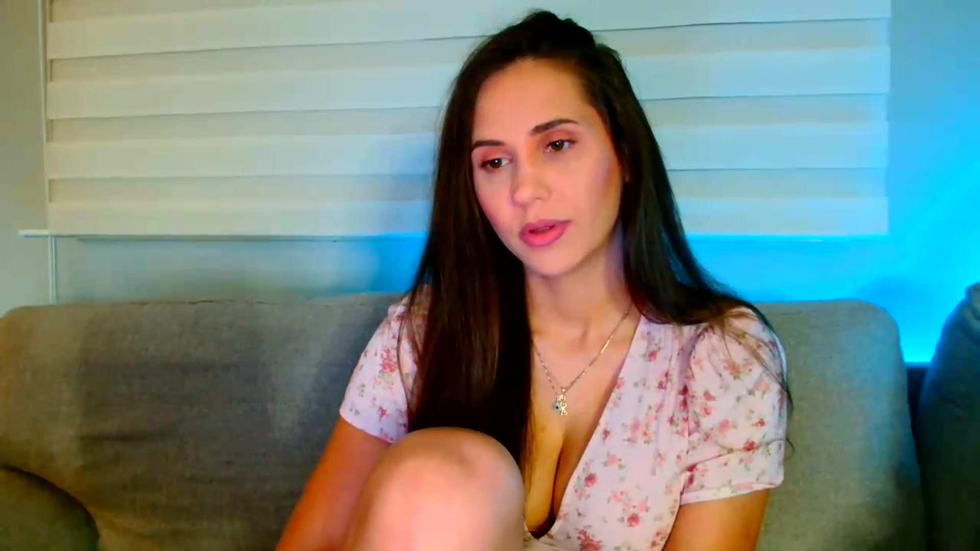 Gallery image thumbnail from Ana_Rose's myfreecams stream on, 07/19/2026, 24:01 image 3 of 20