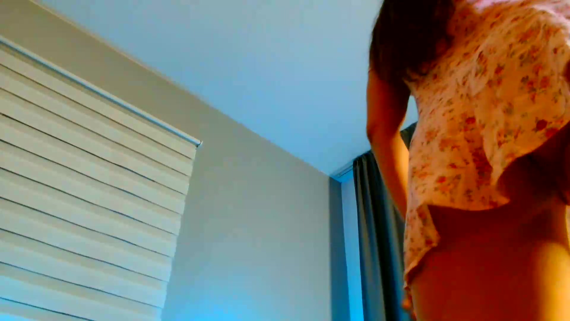 Gallery image thumbnail from Ana_Rose's myfreecams stream on, 07/19/2026, 02:52 image 18 of 20