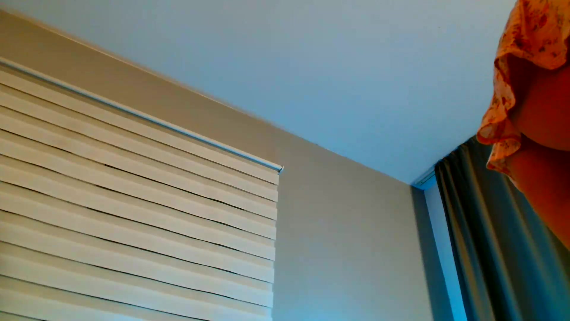 Gallery image thumbnail from Ana_Rose's myfreecams stream on, 07/19/2026, 02:52 image 10 of 20