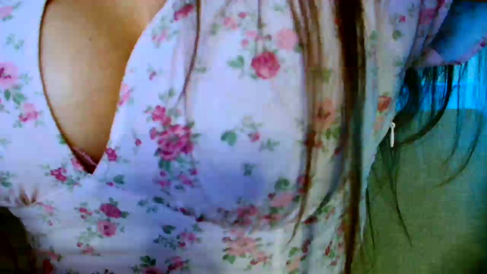 Gallery image thumbnail from Ana_Rose's myfreecams stream on, 07/19/2026, 02:52 image 1 of 20