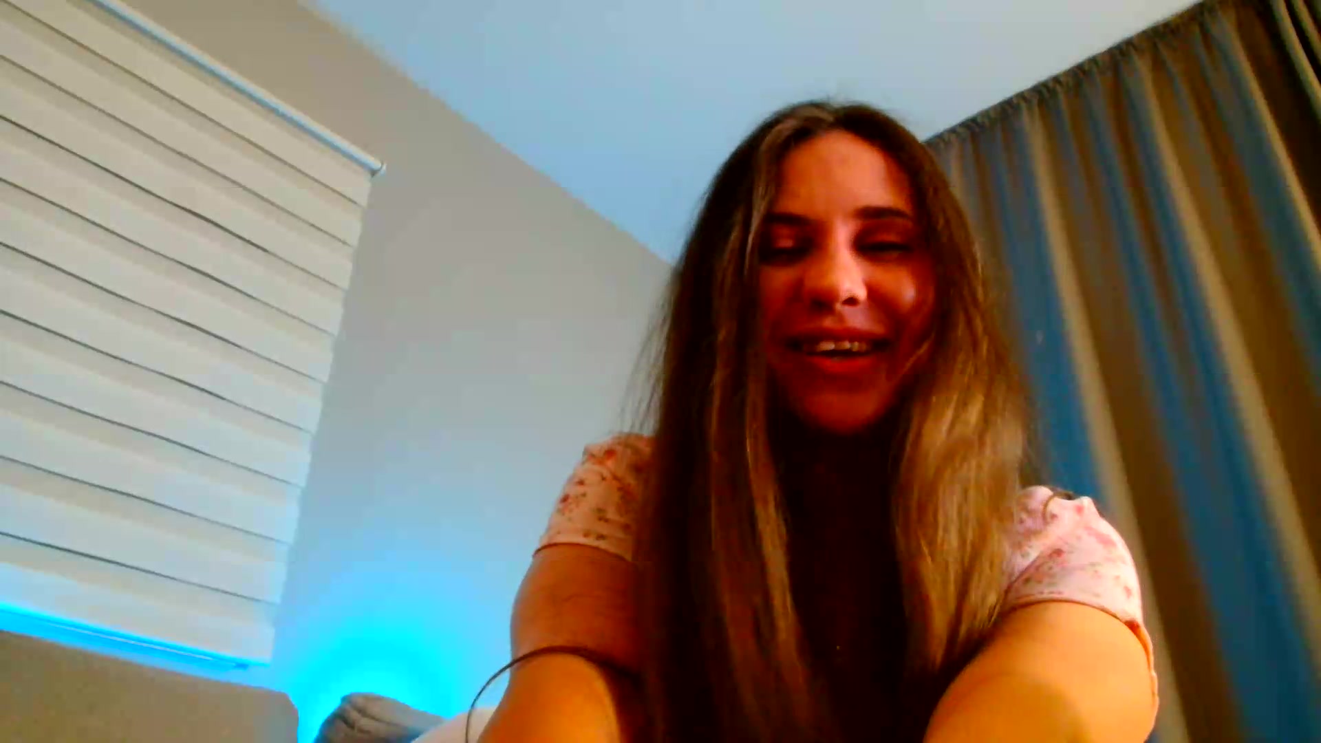 Gallery image thumbnail from Ana_Rose's myfreecams stream on, 07/19/2026, 02:52 image 15 of 20