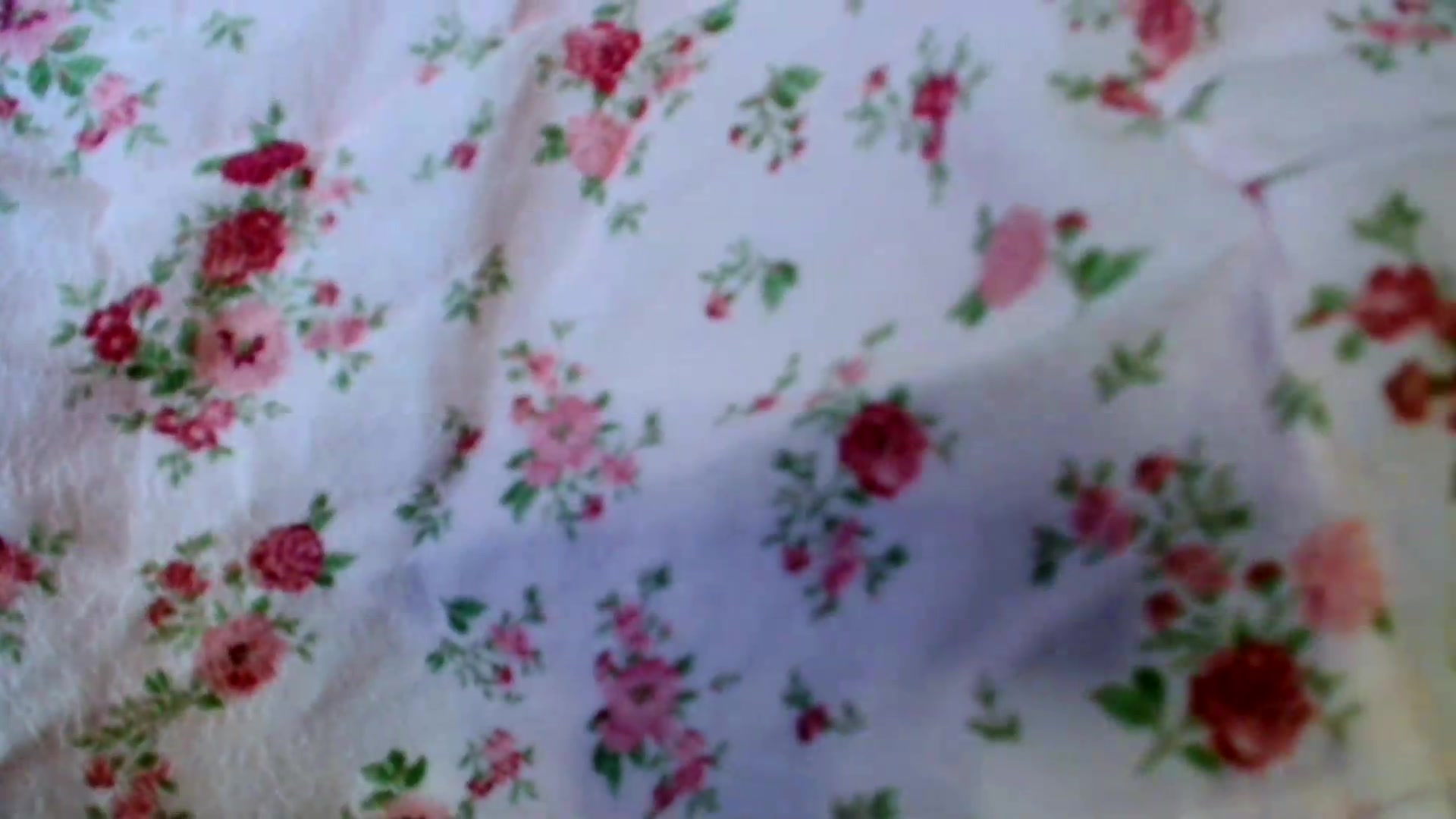 Gallery image thumbnail from Ana_Rose's myfreecams stream on, 07/19/2026, 02:52 image 4 of 20