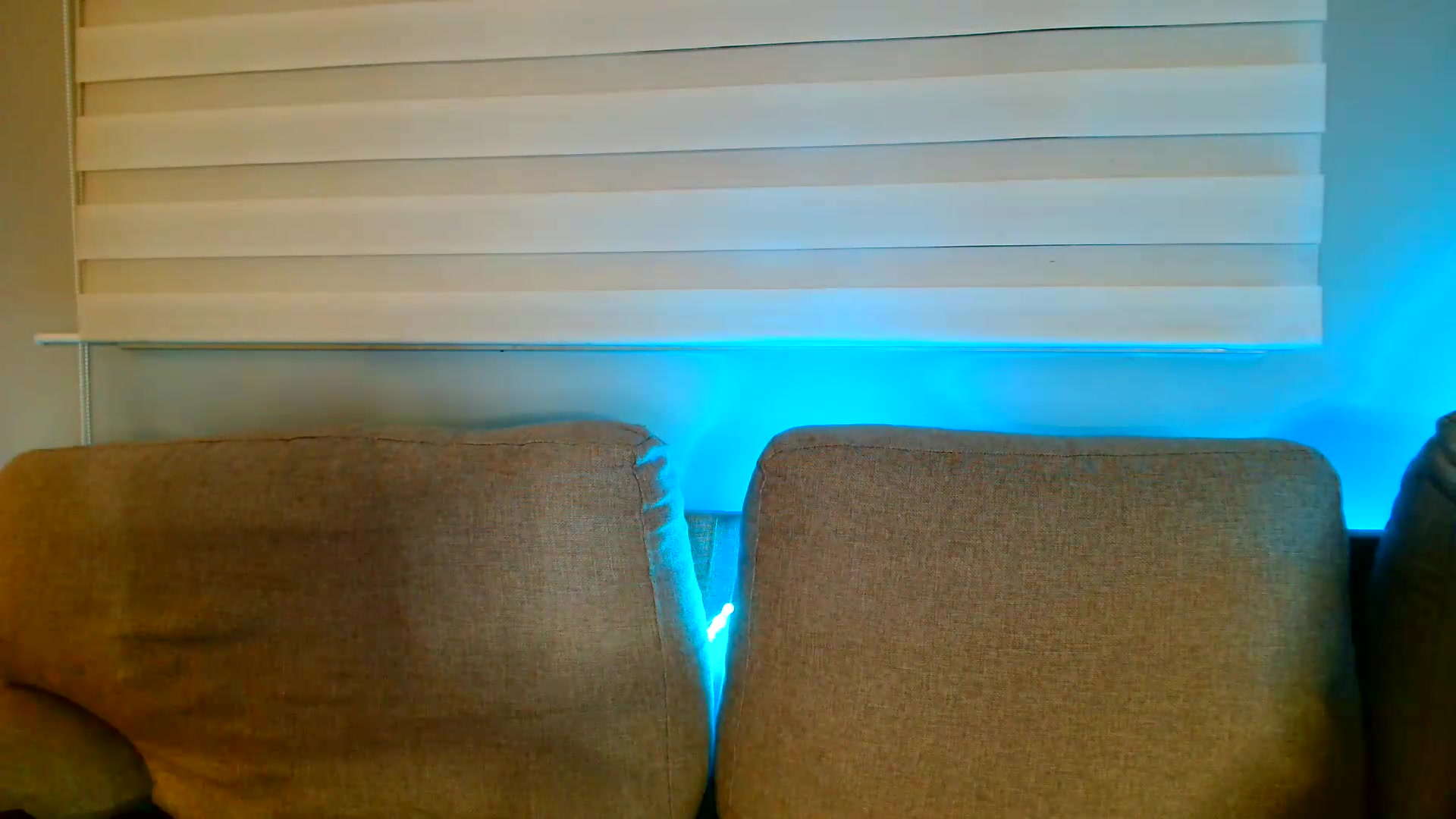 Gallery image thumbnail from Ana_Rose's myfreecams stream on, 07/19/2026, 02:52 image 5 of 20