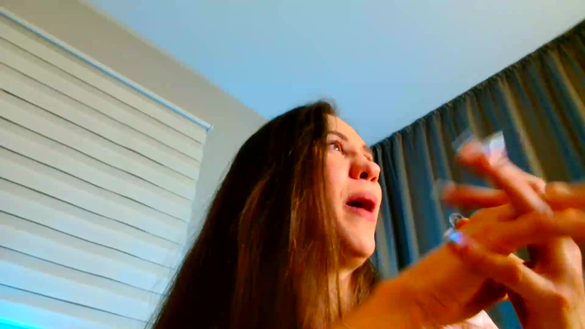 Gallery image thumbnail from Ana_Rose's myfreecams stream on, 07/19/2026, 02:52 image 11 of 20