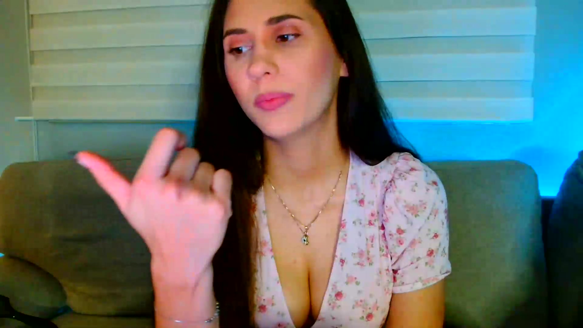 Gallery image thumbnail from Ana_Rose's myfreecams stream on, 07/19/2026, 02:52 image 3 of 20