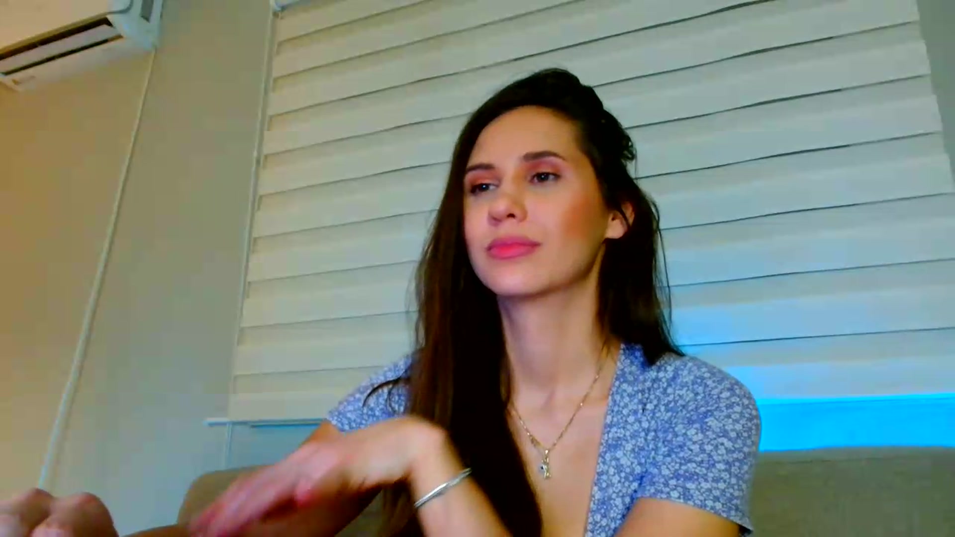 Gallery image thumbnail from Ana_Rose's myfreecams stream on, 07/22/2026, 23:34 image 18 of 20