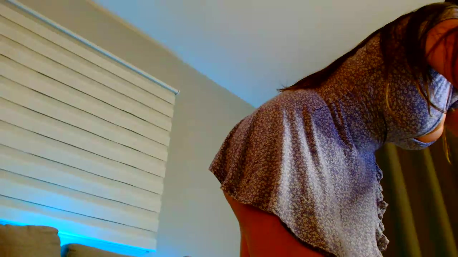 Gallery image thumbnail from Ana_Rose's myfreecams stream on, 07/22/2026, 23:34 image 11 of 20