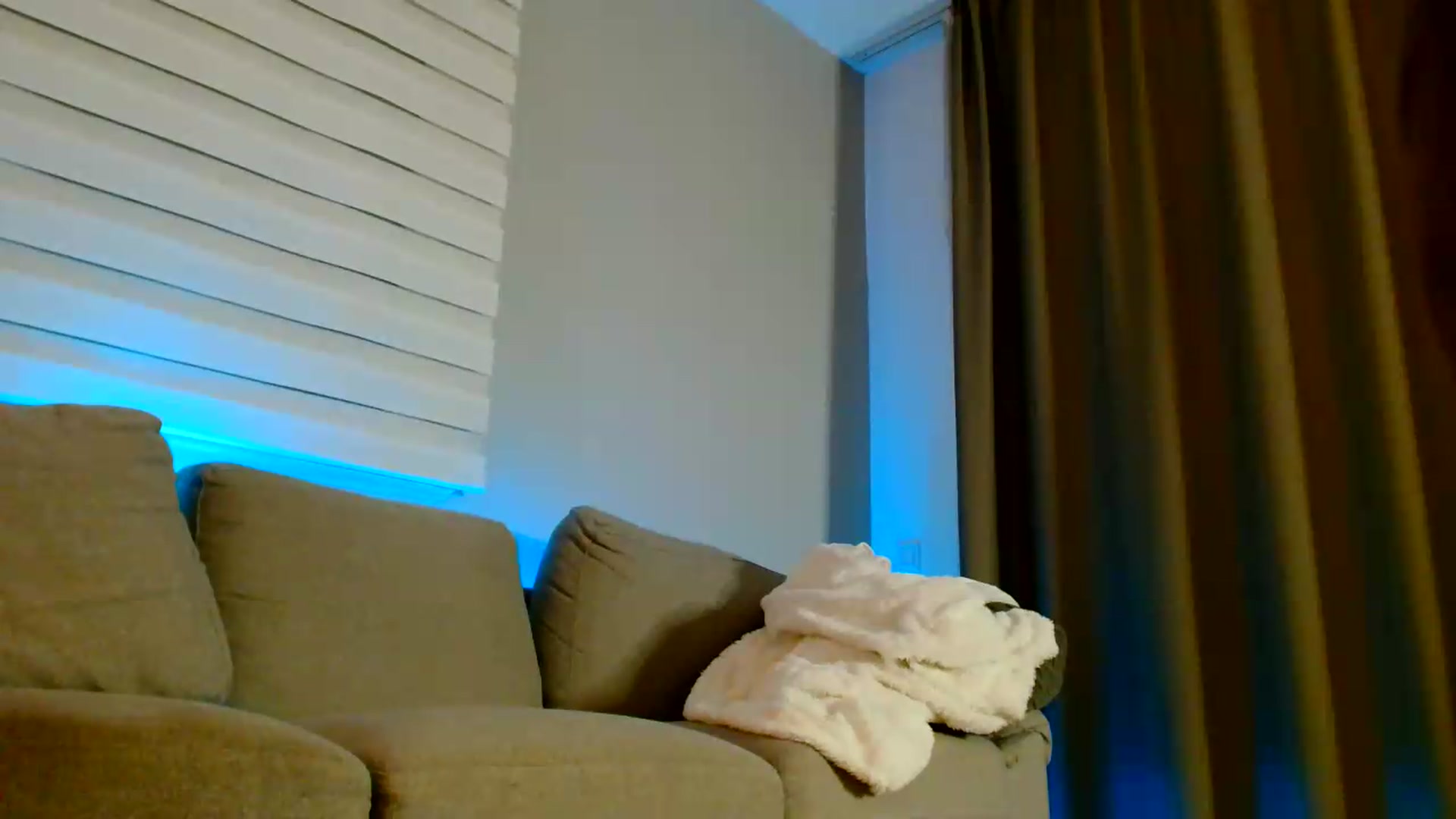 Gallery image thumbnail from Ana_Rose's myfreecams stream on, 07/22/2026, 23:34 image 9 of 20