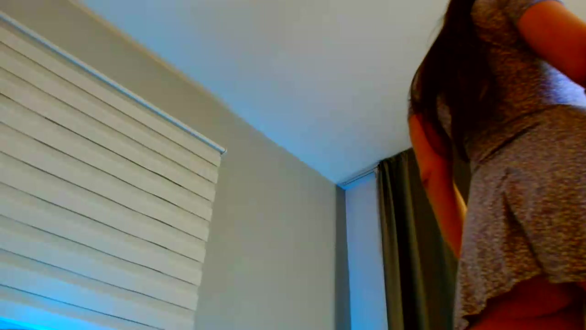 Gallery image thumbnail from Ana_Rose's myfreecams stream on, 07/22/2026, 23:34 image 19 of 20